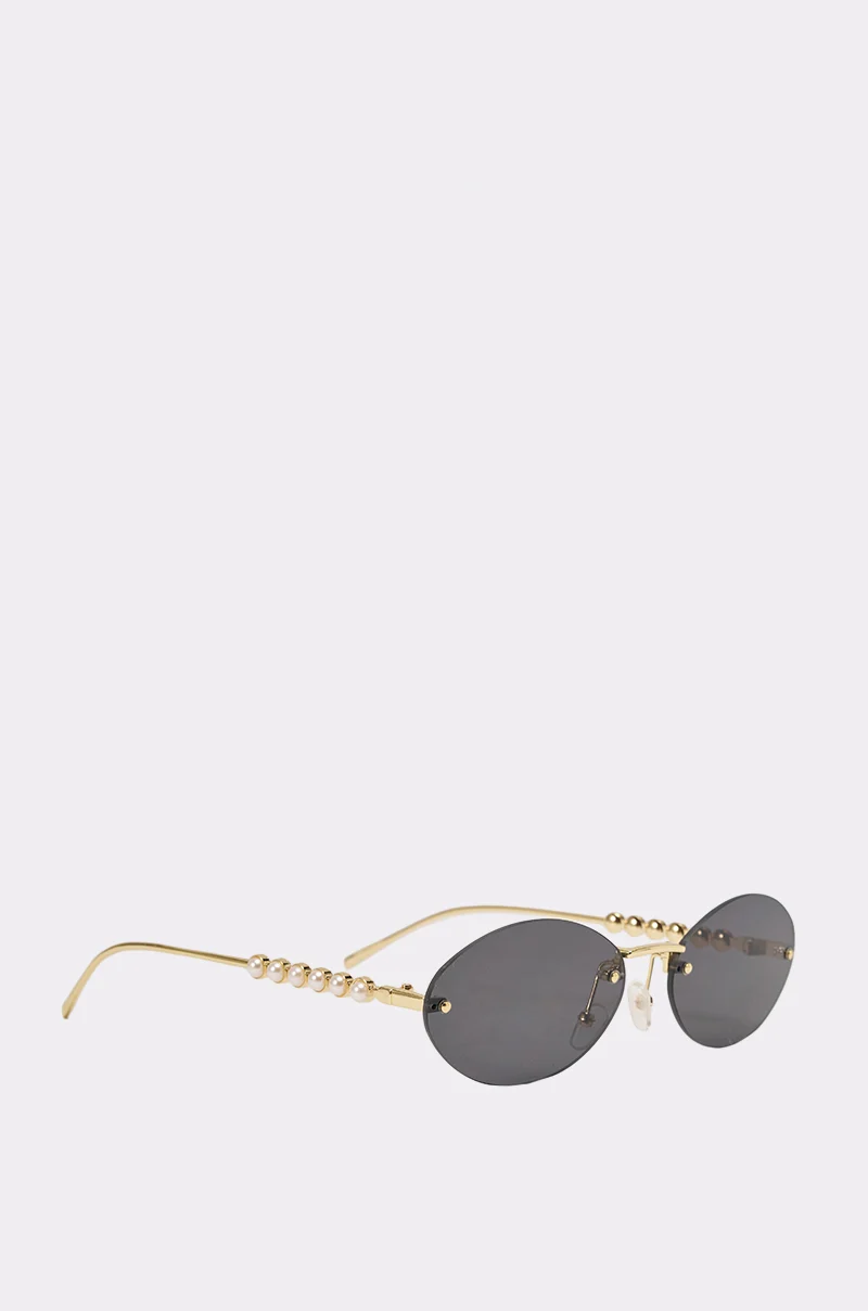 SEE YA SUNGLASSES - Akira Store