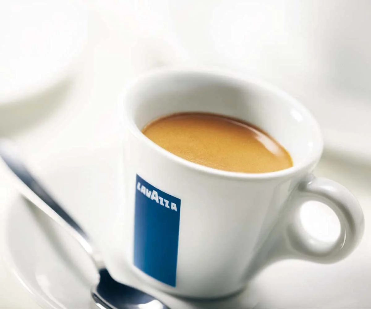 Classy Mini Espresso Machine, Expert Espresso Capsule Compatibility(Blue) - Image 5