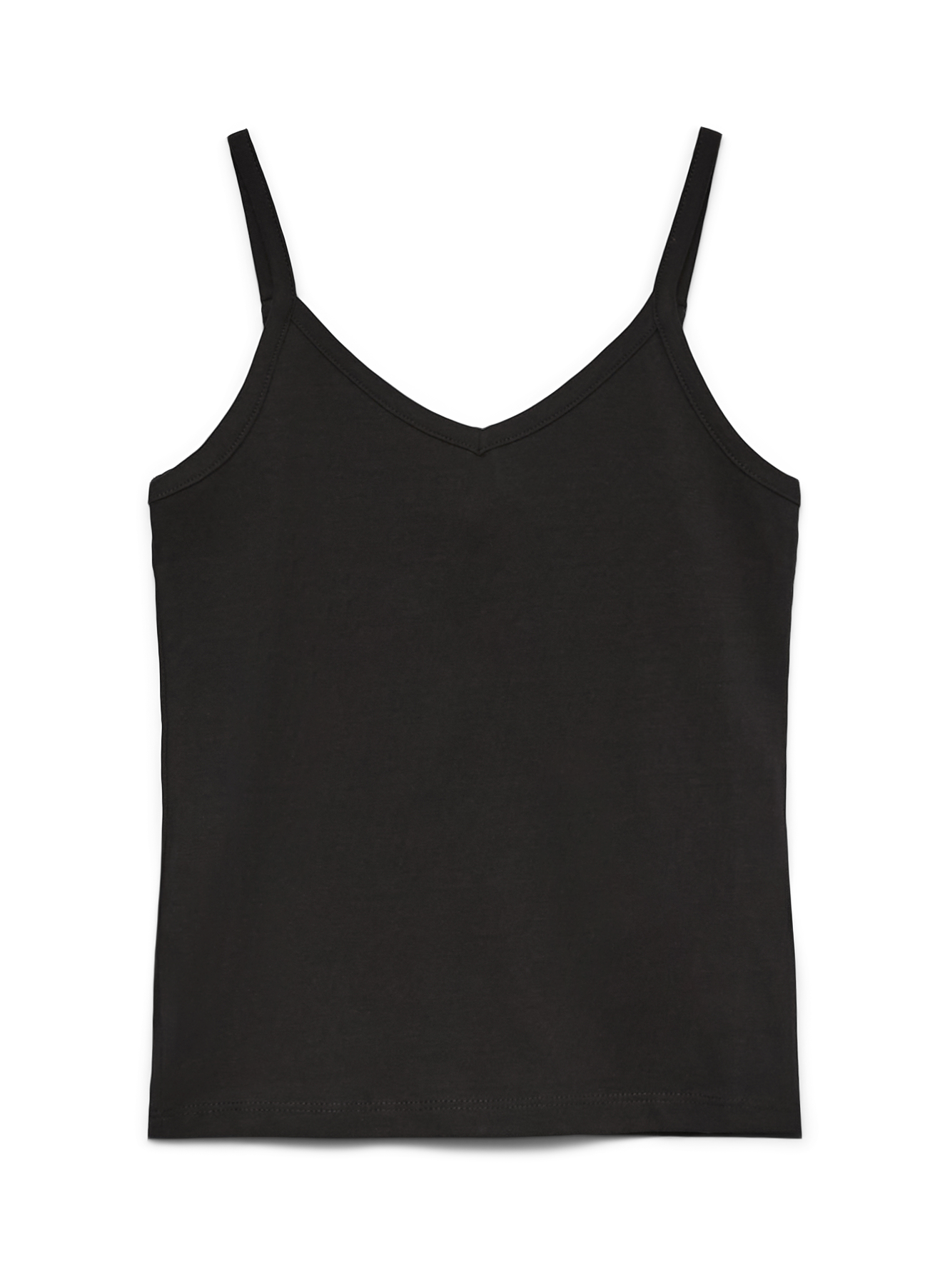 VERO MODA® VMMAXI Tank-Top