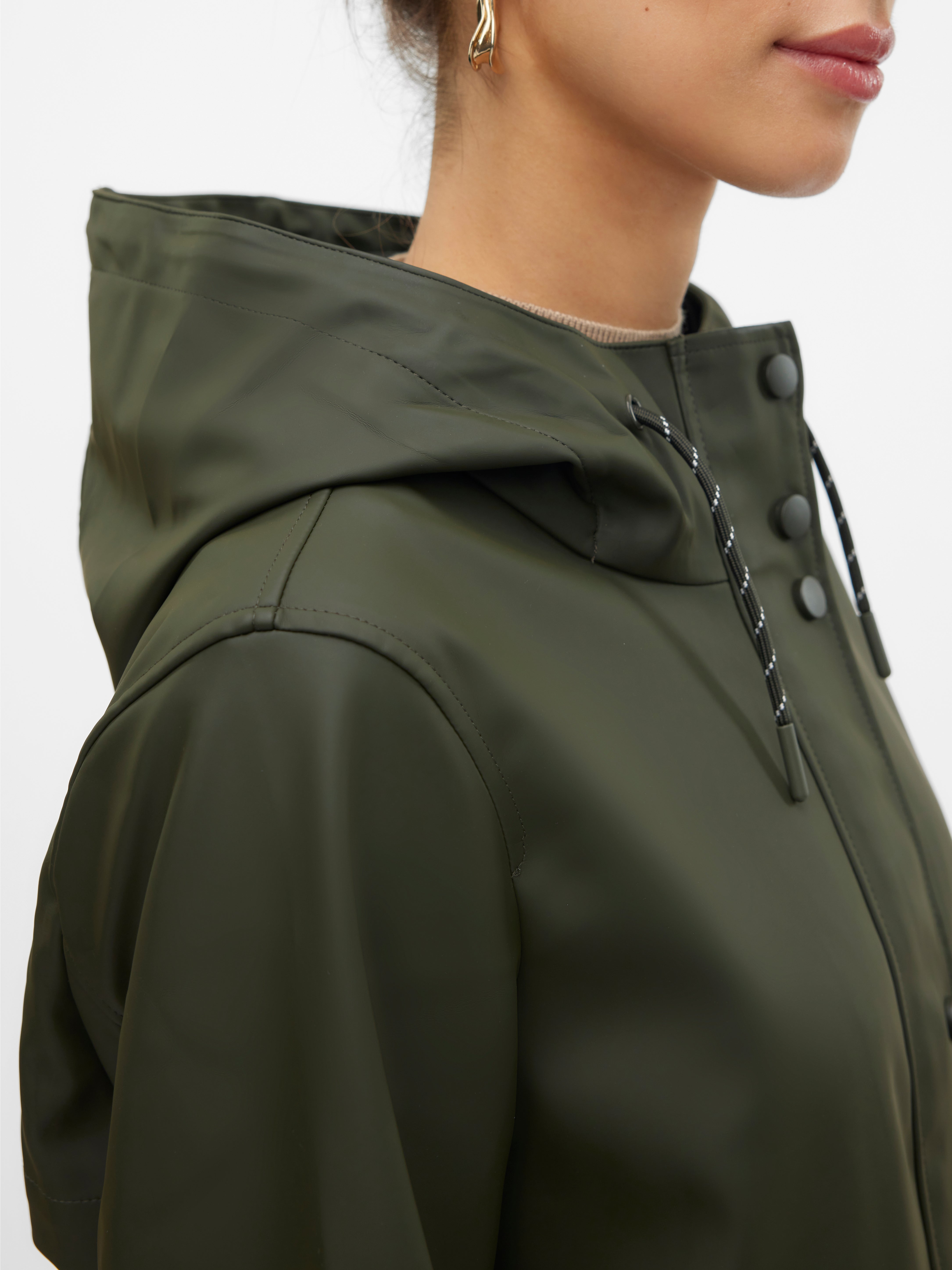VERO MODA® VMMALOU Coat