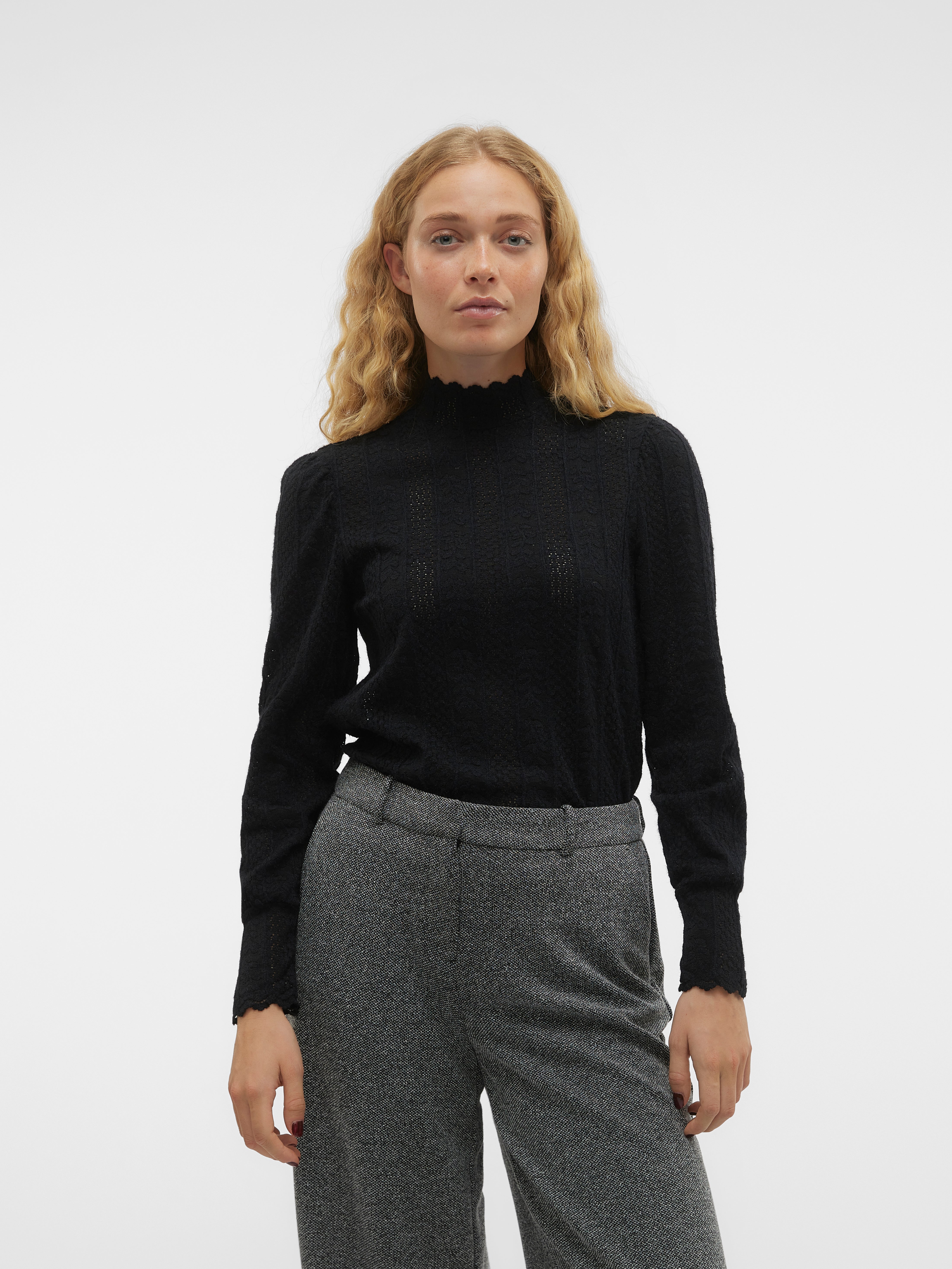 VERO MODA® VMIDA Top