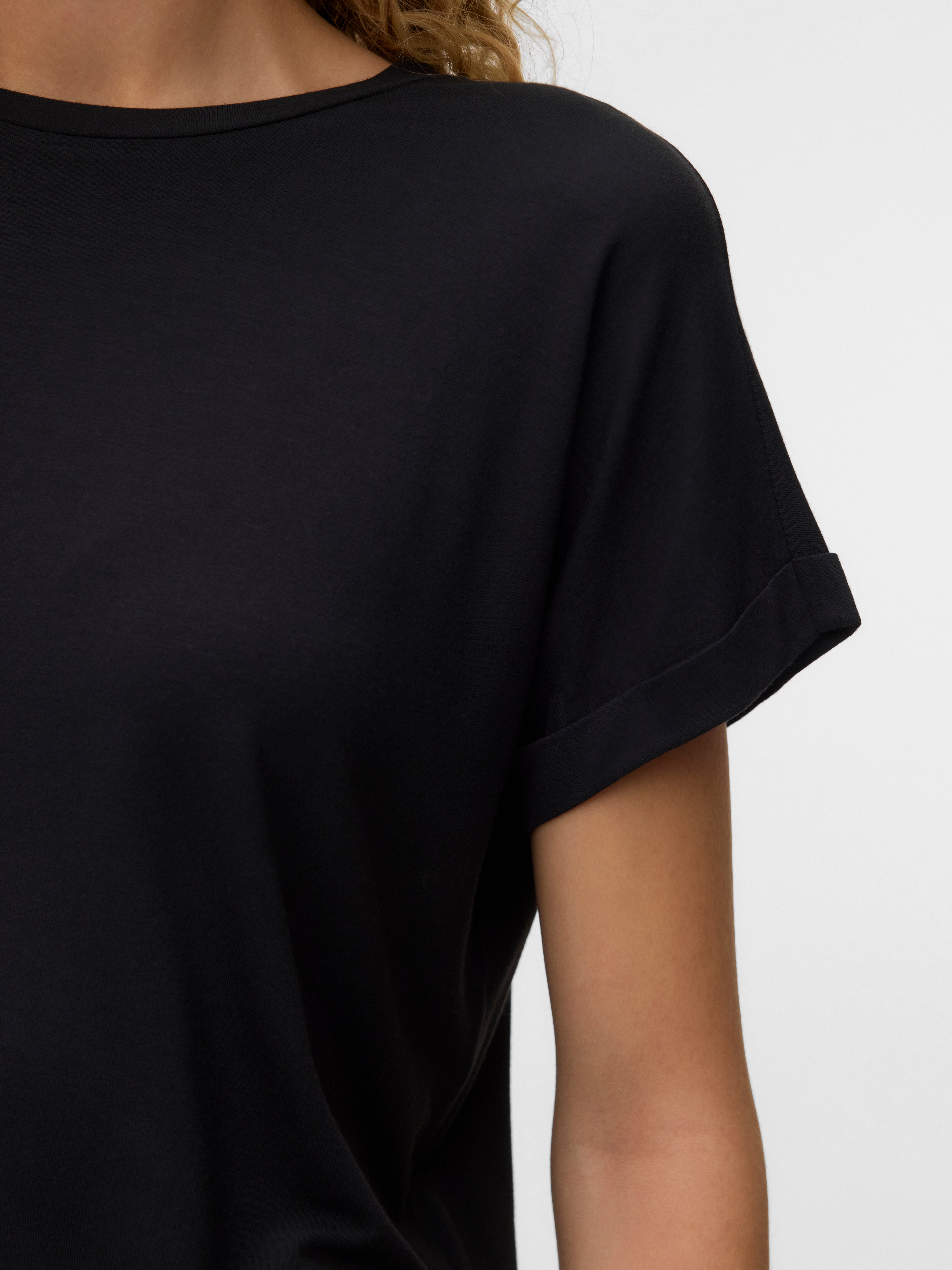 VERO MODA® VMDANA T-Shirt