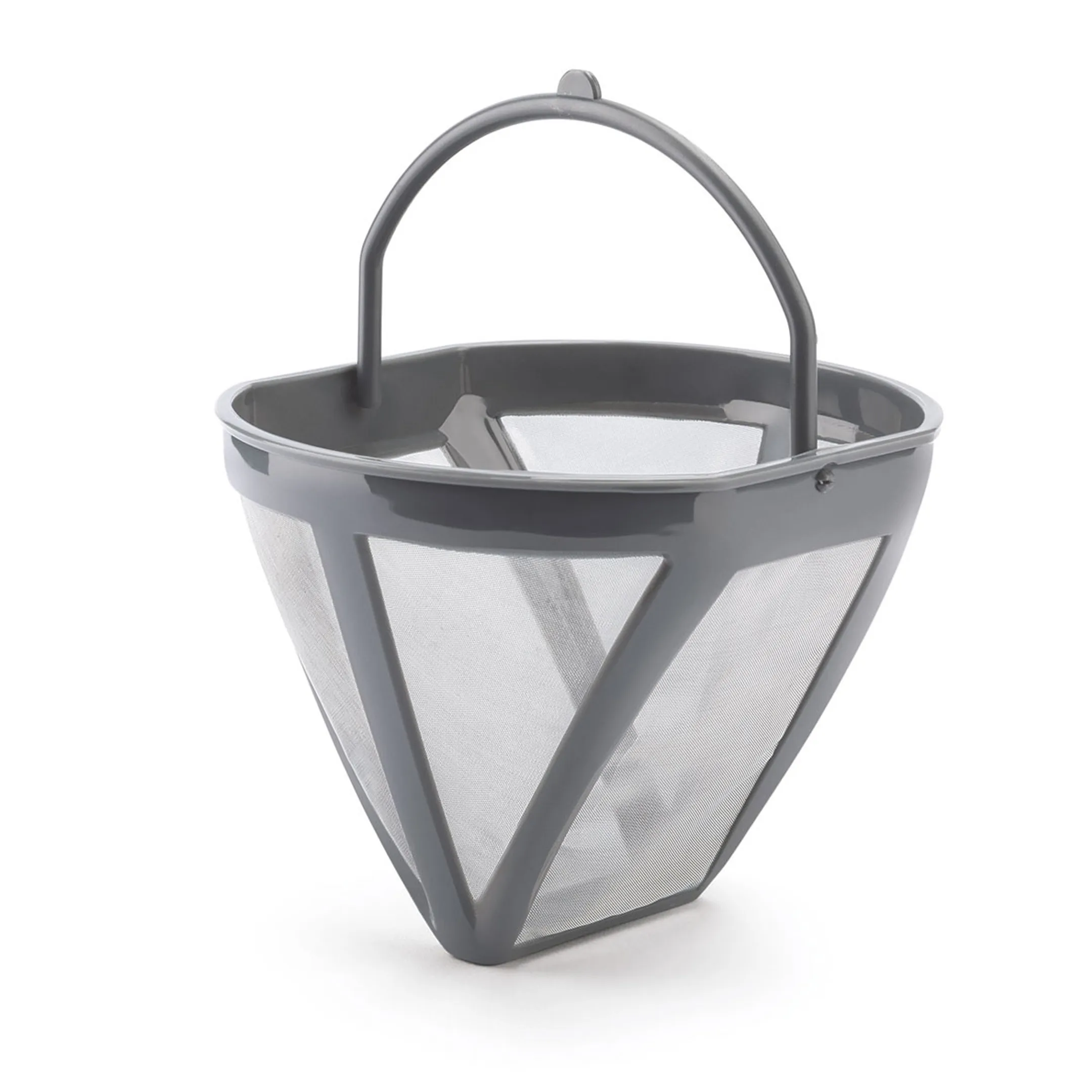 Smeg Koffiezetapparaat DCF02BLEU