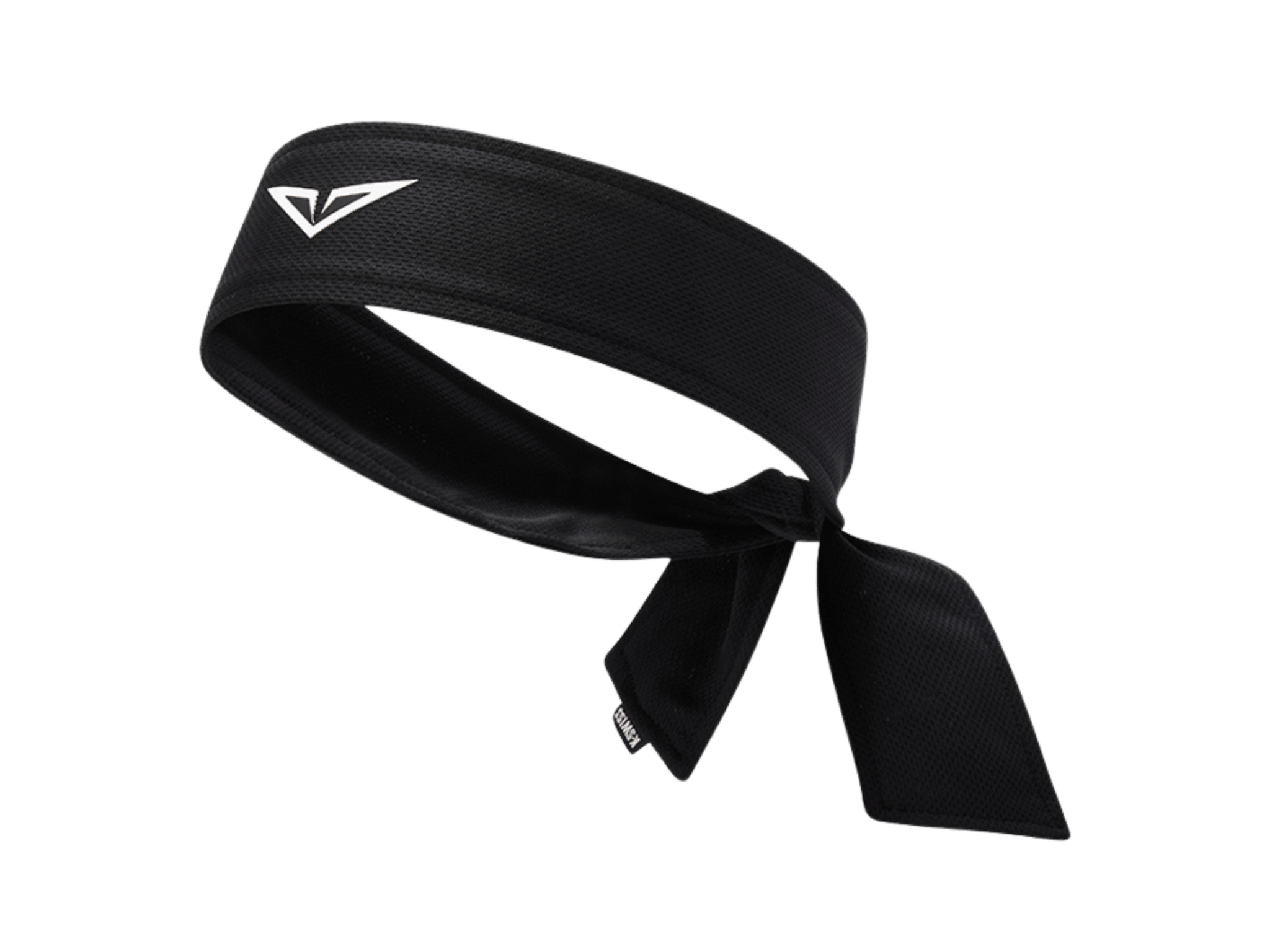 RBLV HEADBAND - K-Swiss Shoes