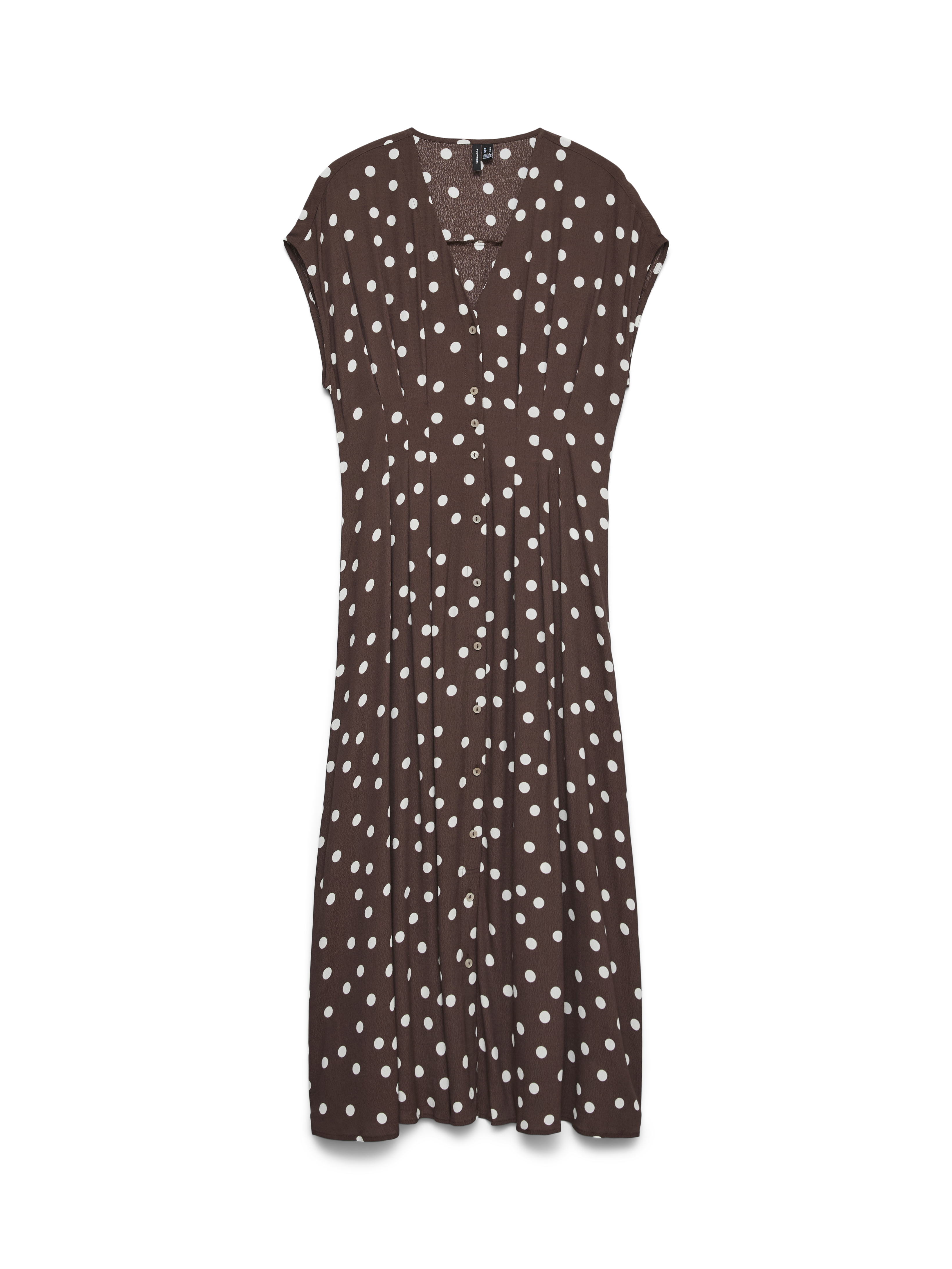 VERO MODA® VMELISA Long dress