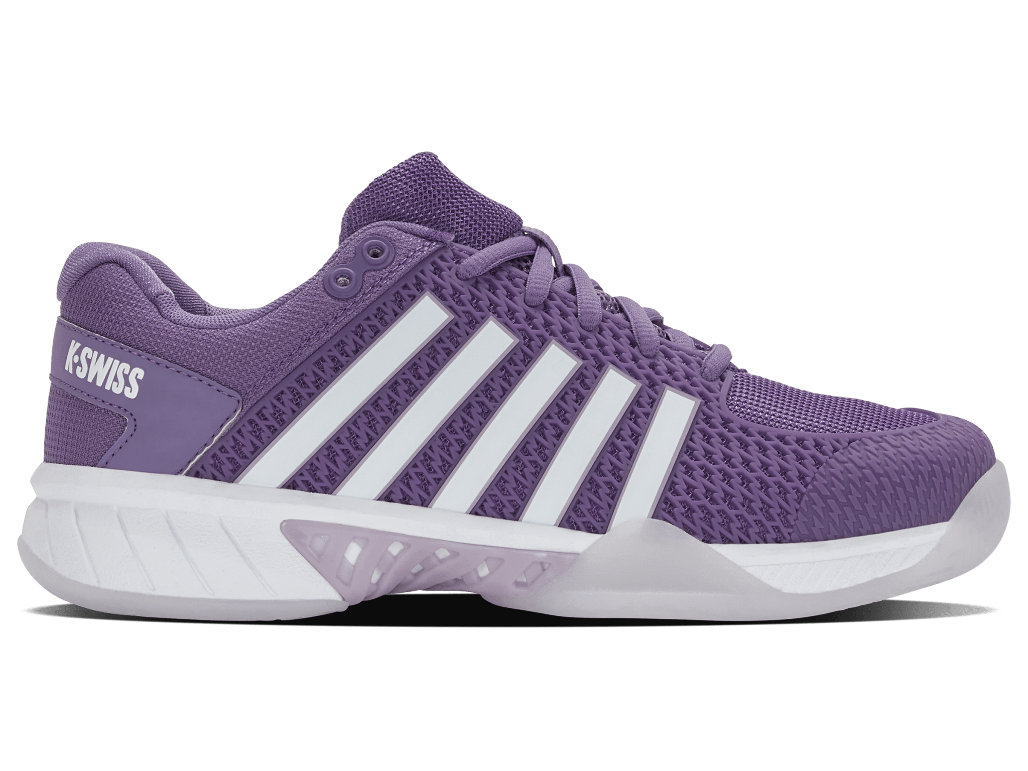 EXPRESS LIGHT PICKLEBALL - K-Swiss Shoes