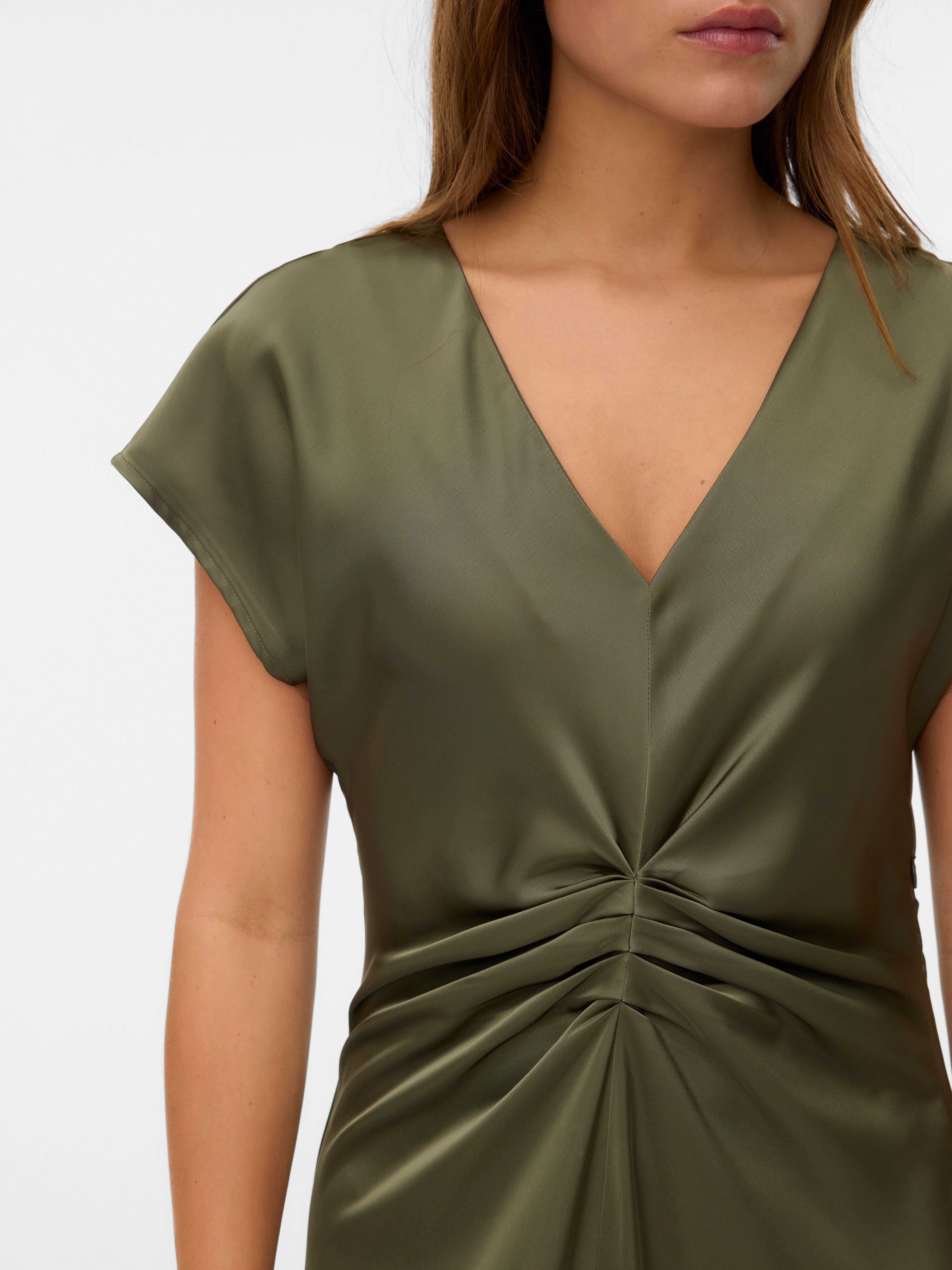VERO MODA® VMJOSALINA Long dress