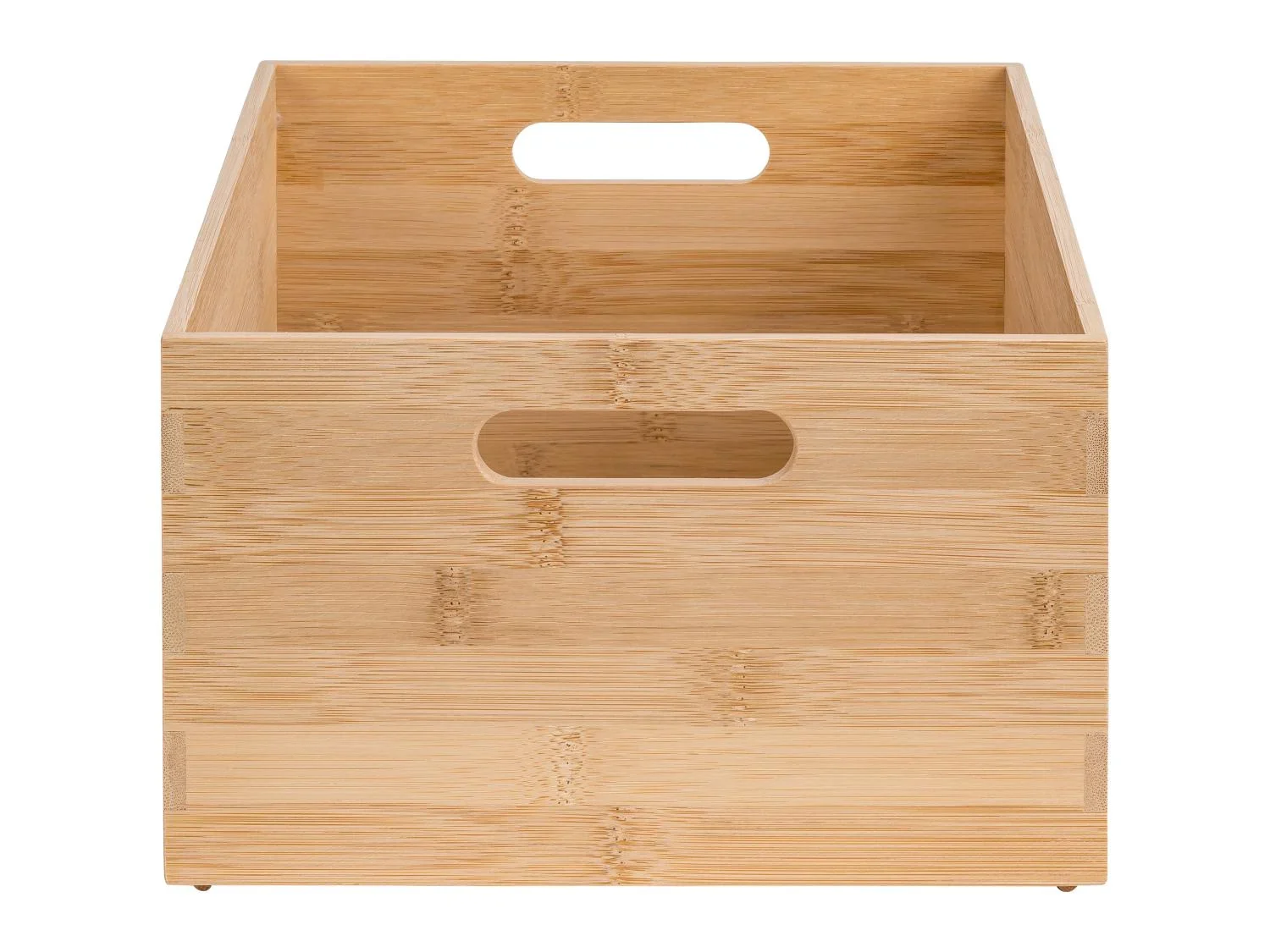 W5 Bote(s) de rangement