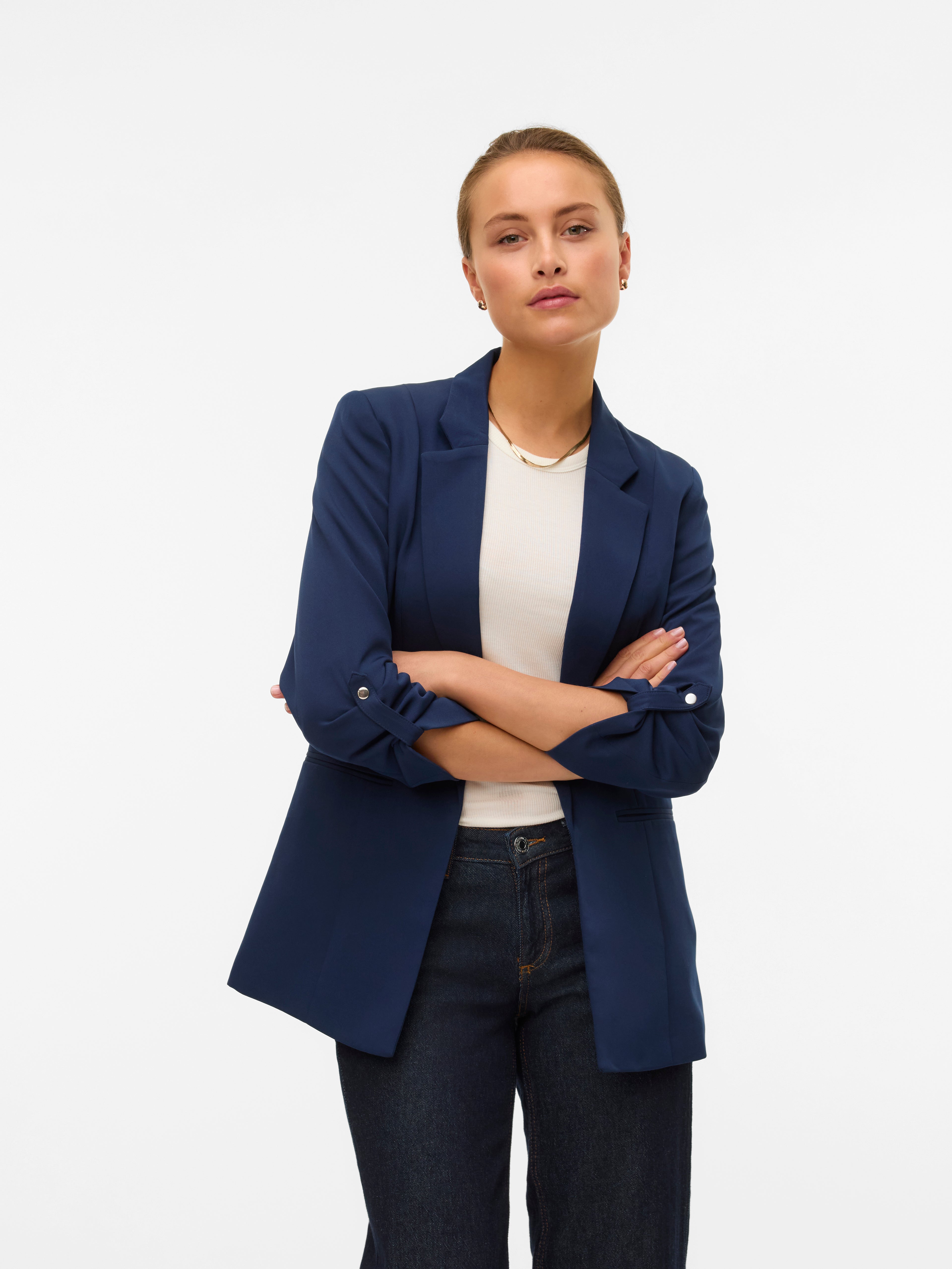 VERO MODA® VMGLORIA Blazer