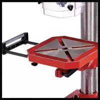 Perceuse d'établi TE-BD 750 E