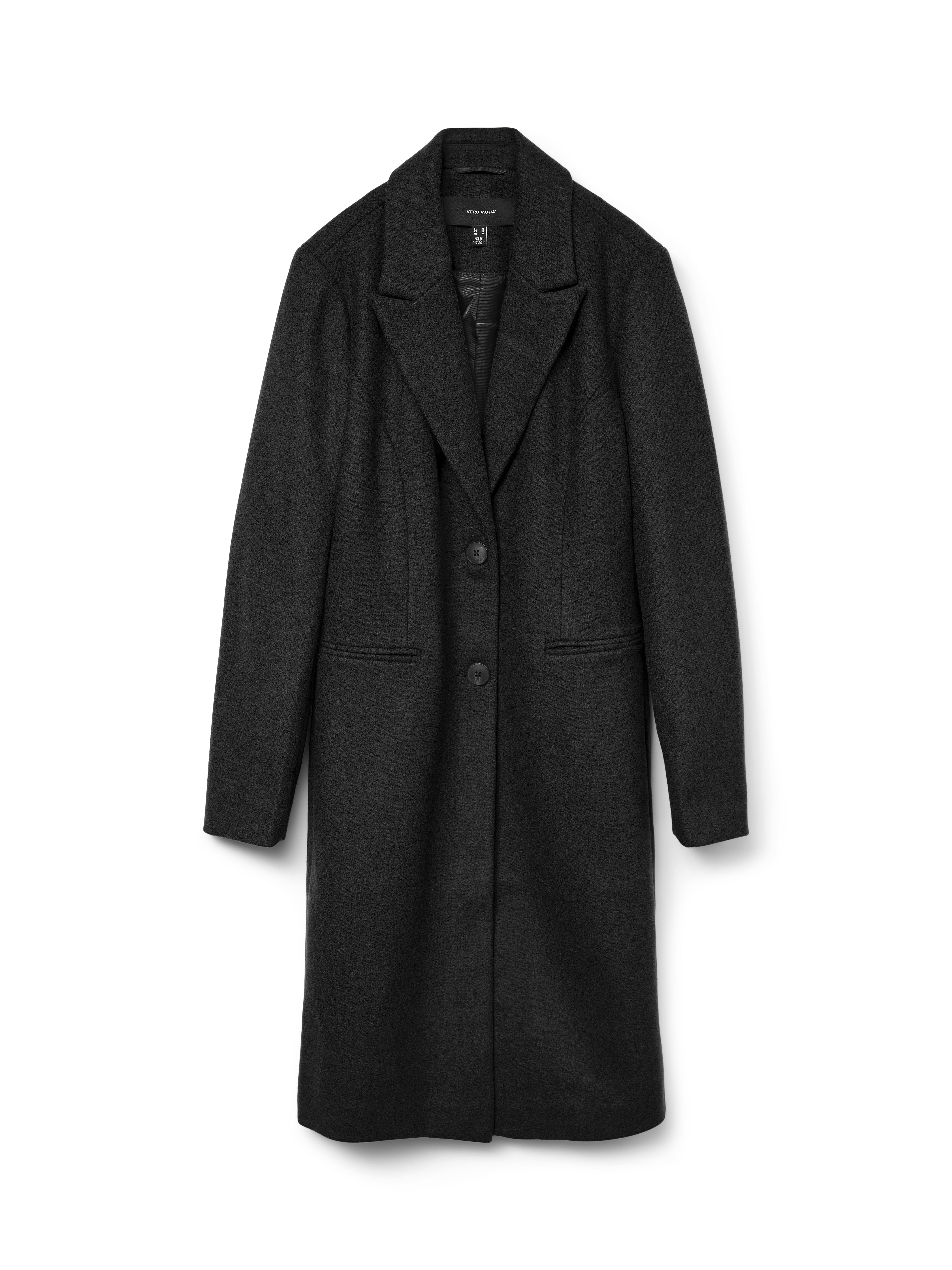 VERO MODA® VMBLAZA Coat