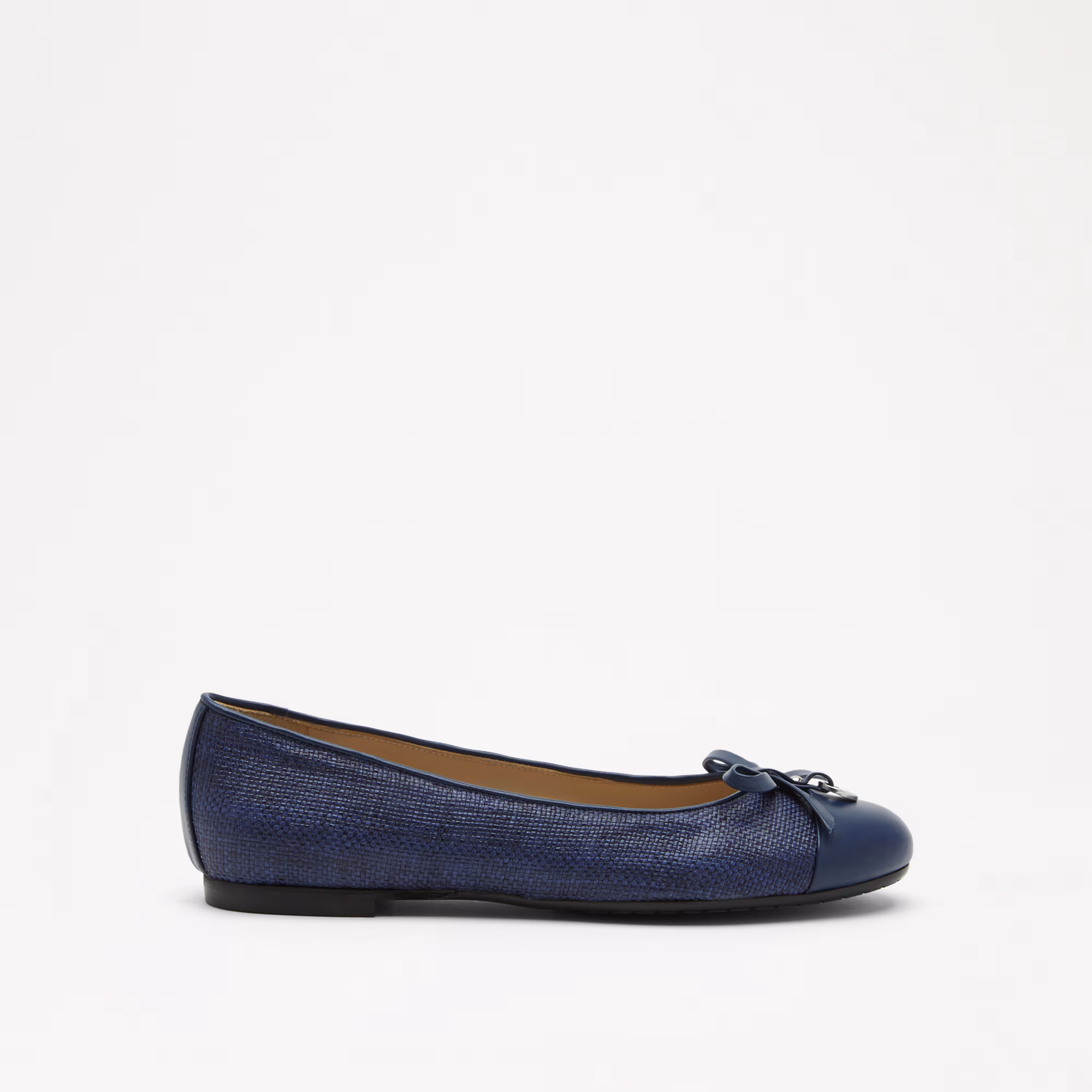 Charming<br>Ballet Pump