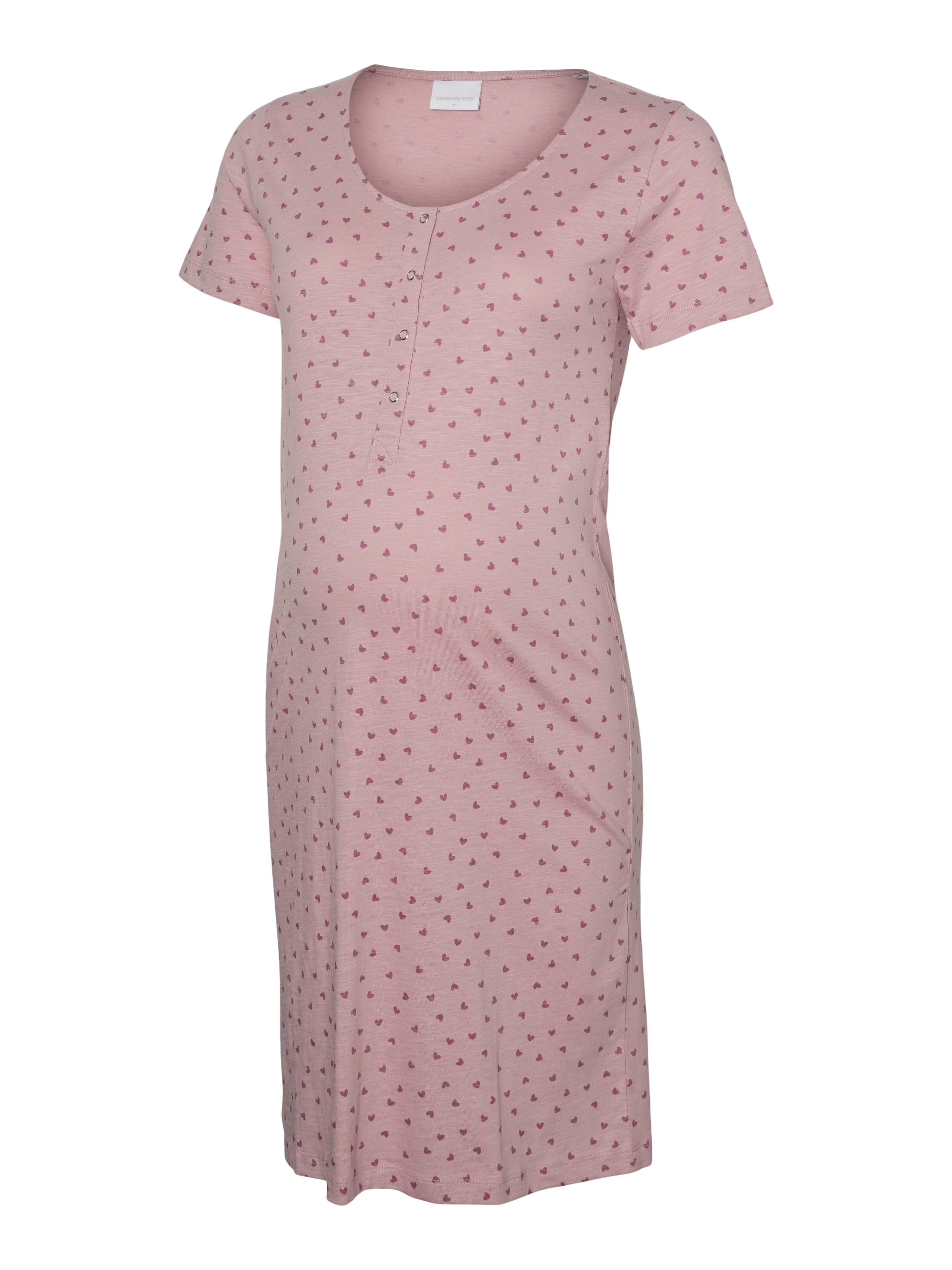 VERO MODA® Maternity-night set