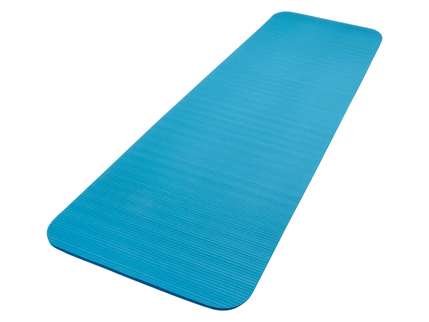 Reebok Tapis d'entranement