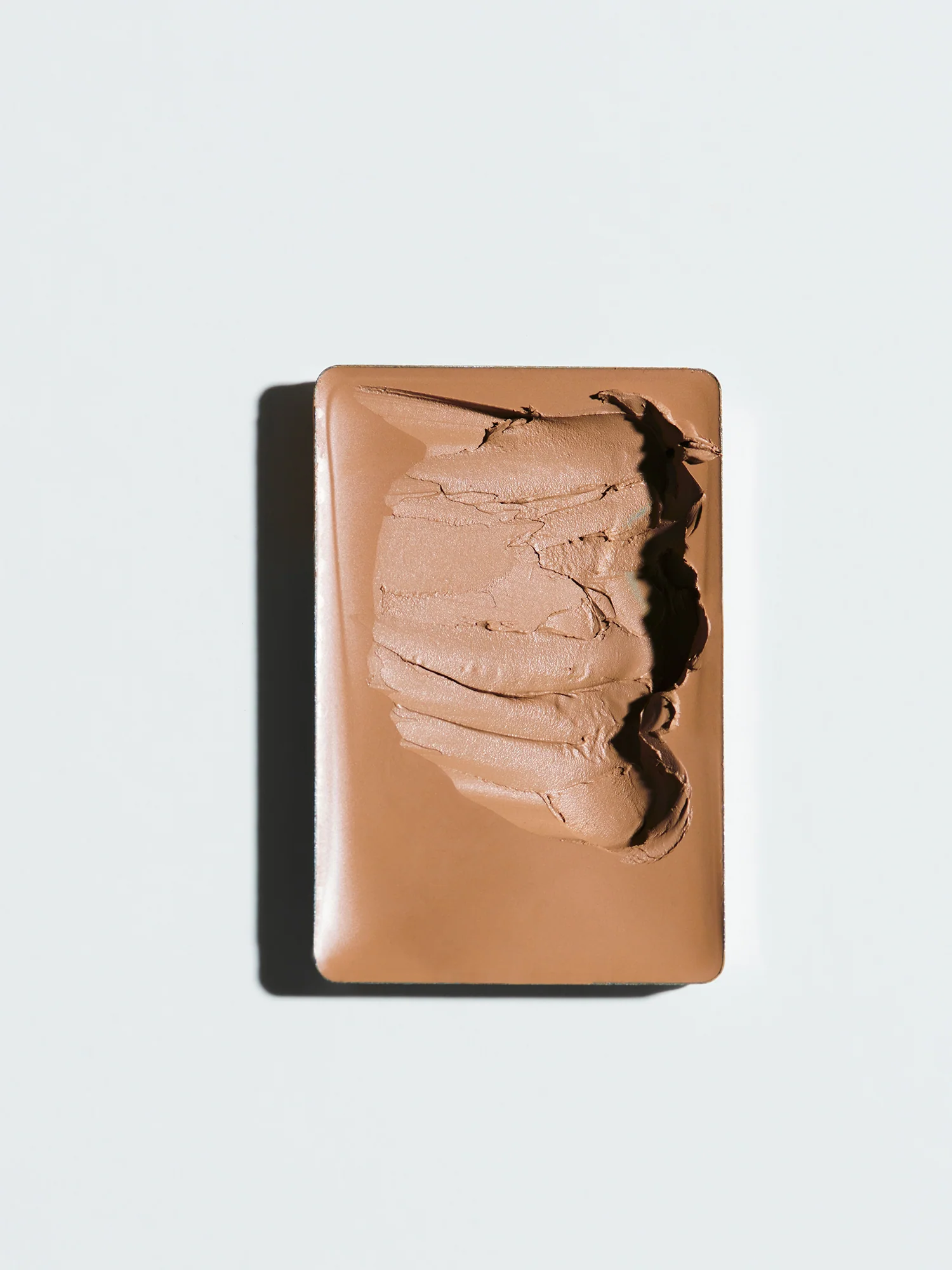 Le Correcteur Aura - Medium Intense