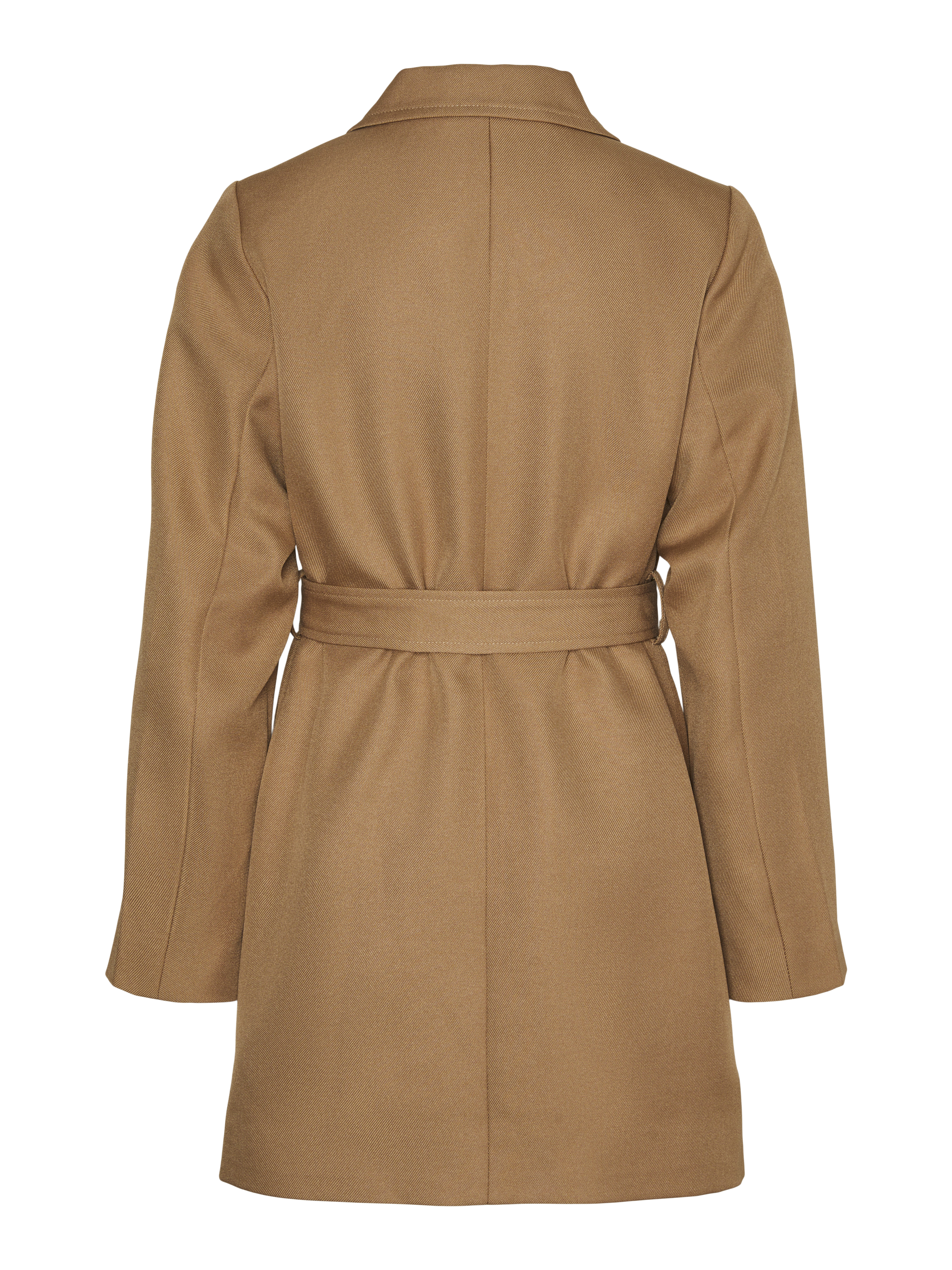 VERO MODA® VMCELESTE Coat