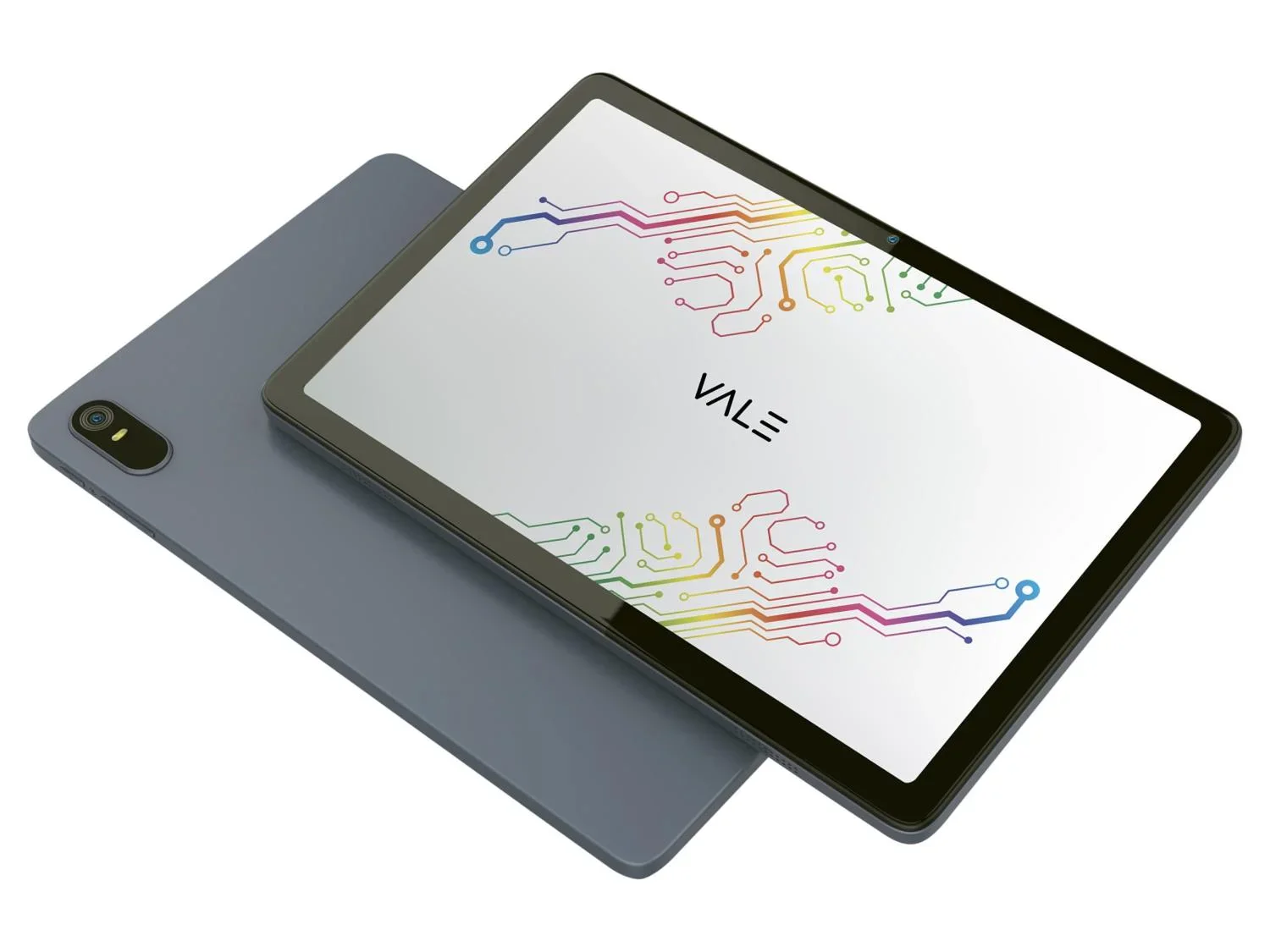 Vale GmbH Tablette numrique V10A-464, 10 pouces