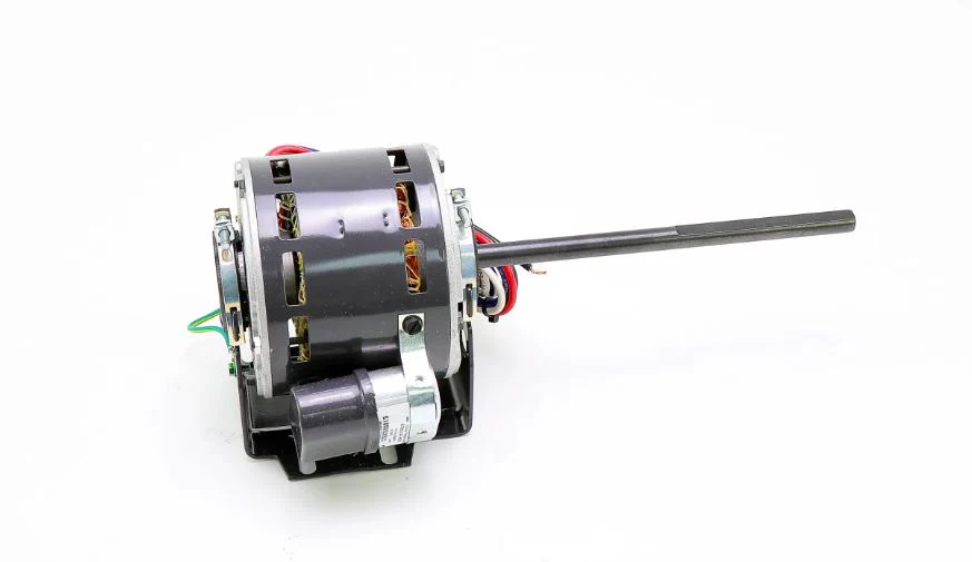 Nidec-US Motors 1374