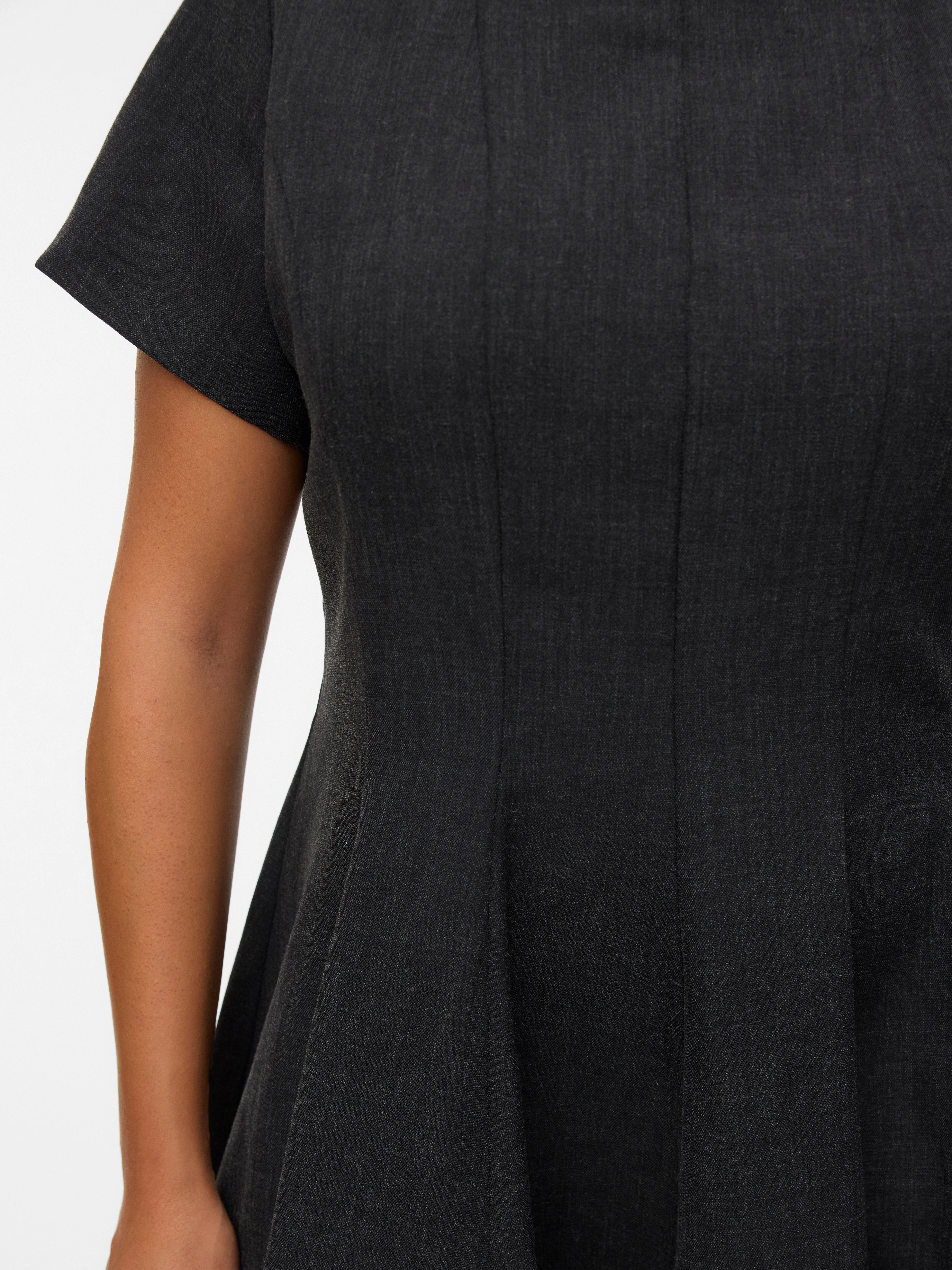 VERO MODA® VMBESTIE Short dress
