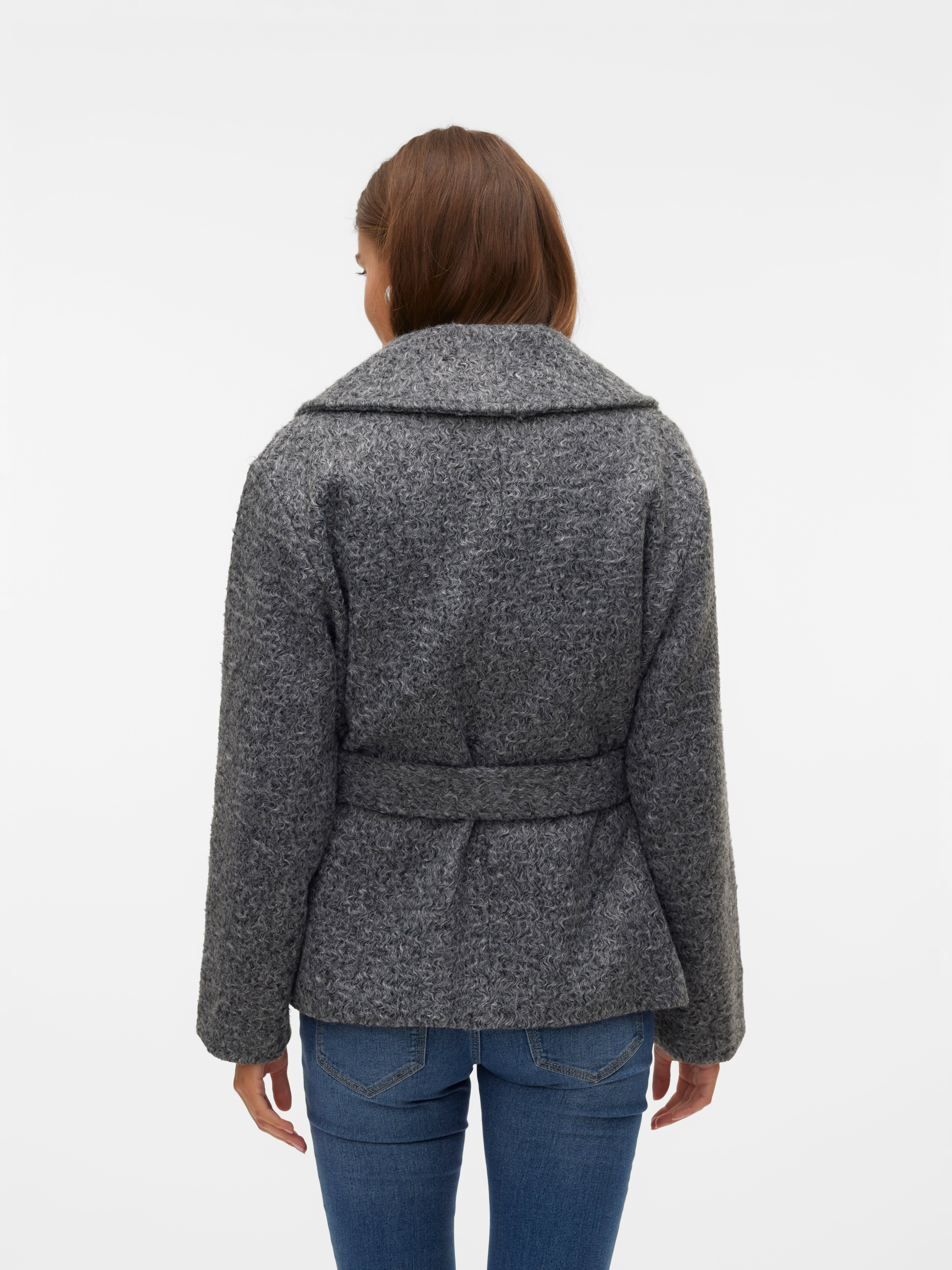 VERO MODA® VMELITEBERGEN Jacket