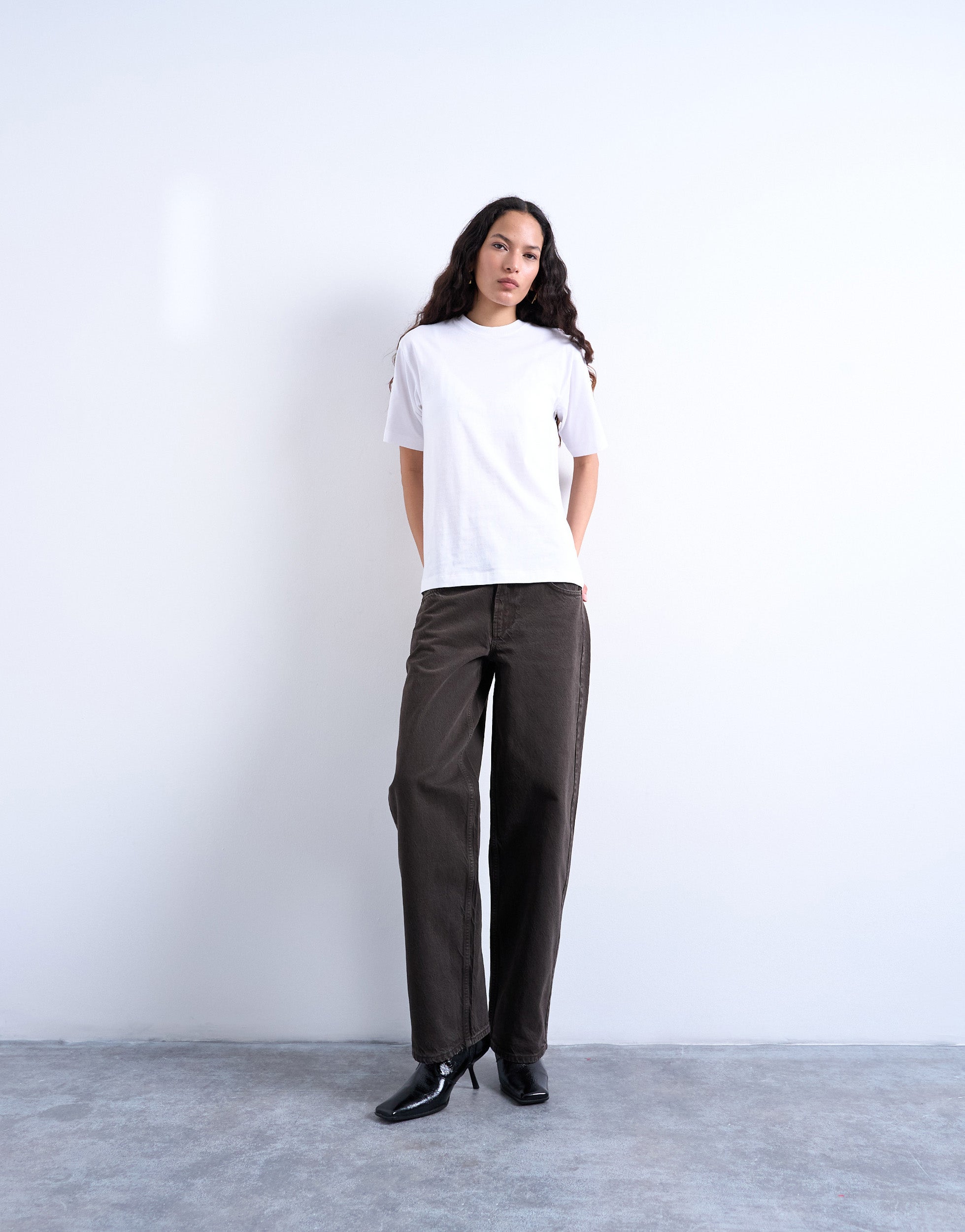 VERO MODA® TSJULIE T-Shirt
