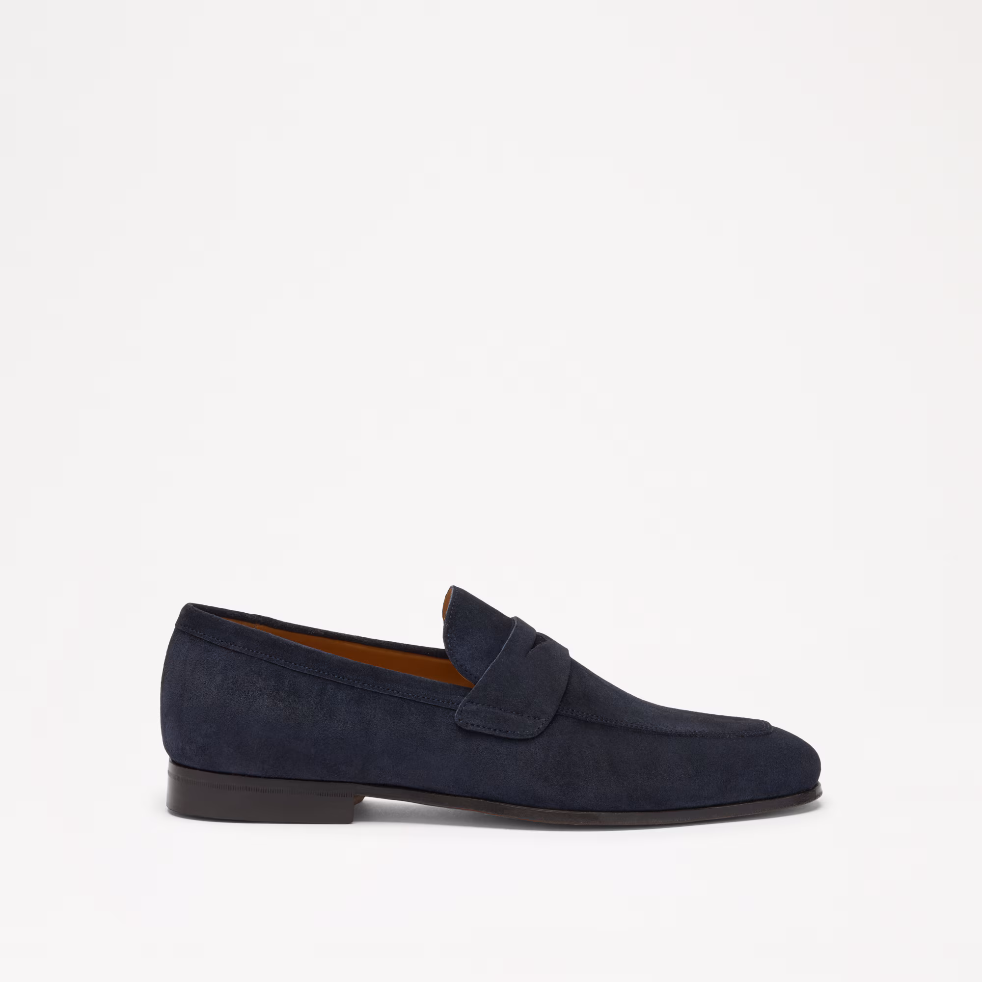 Bedale<br>Thin Sole Loafer