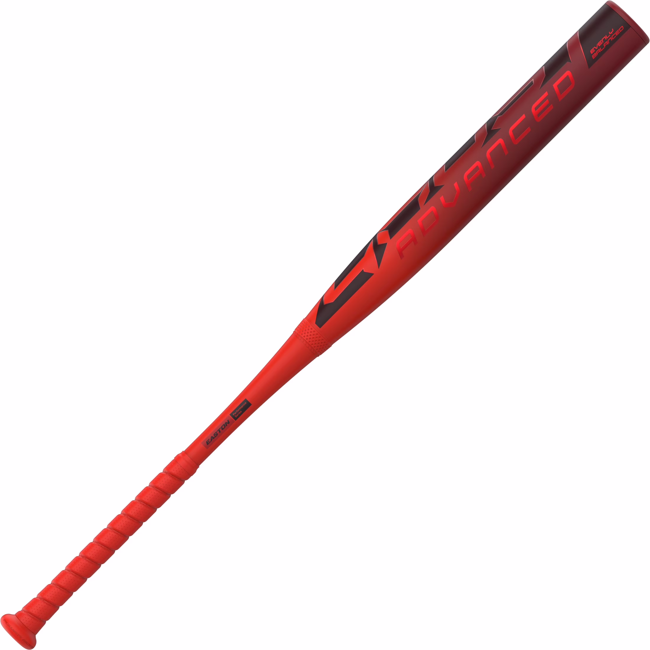 2026 Easton Ghost Advanced 30 - Inch Fastpitch Bat | - 11
