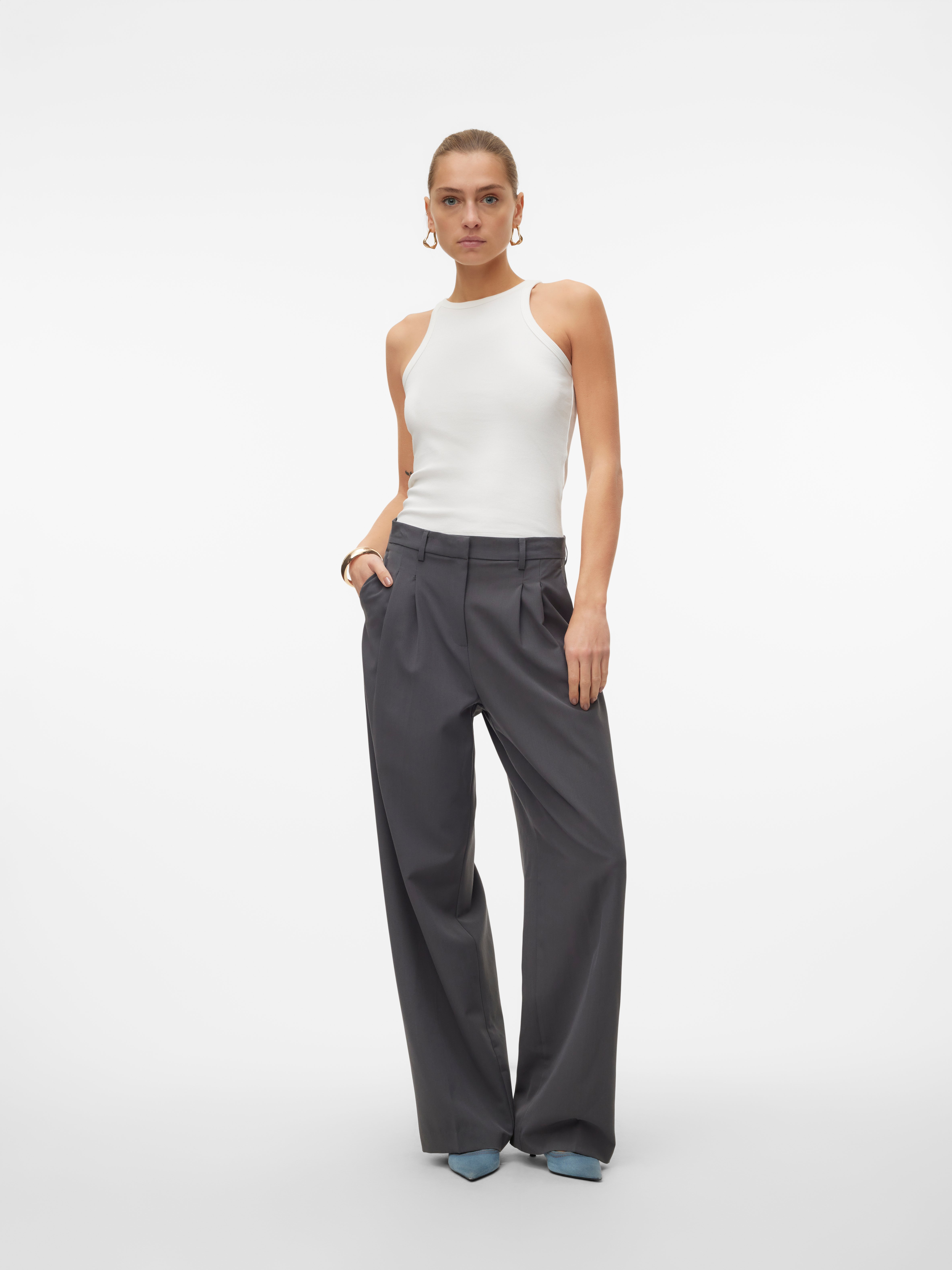 VERO MODA® VMCHLOE T-Shirt