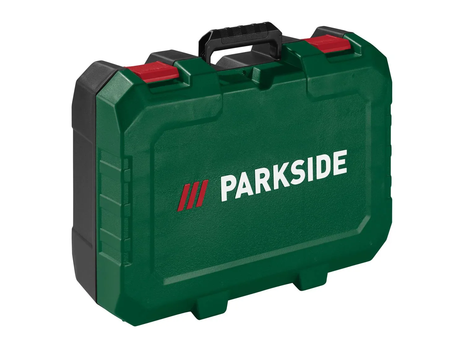 PARKSIDE Lime  bande sans fil PBFA 20-Li A1, 20 V