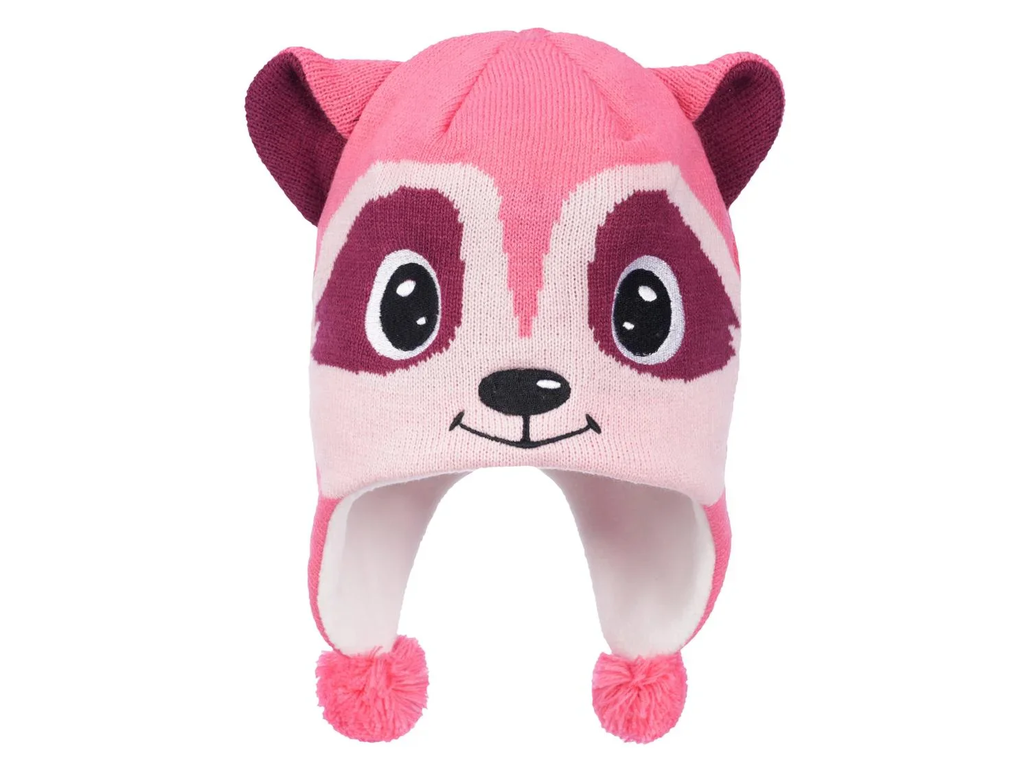 ICEPEAK Bonnet enfant