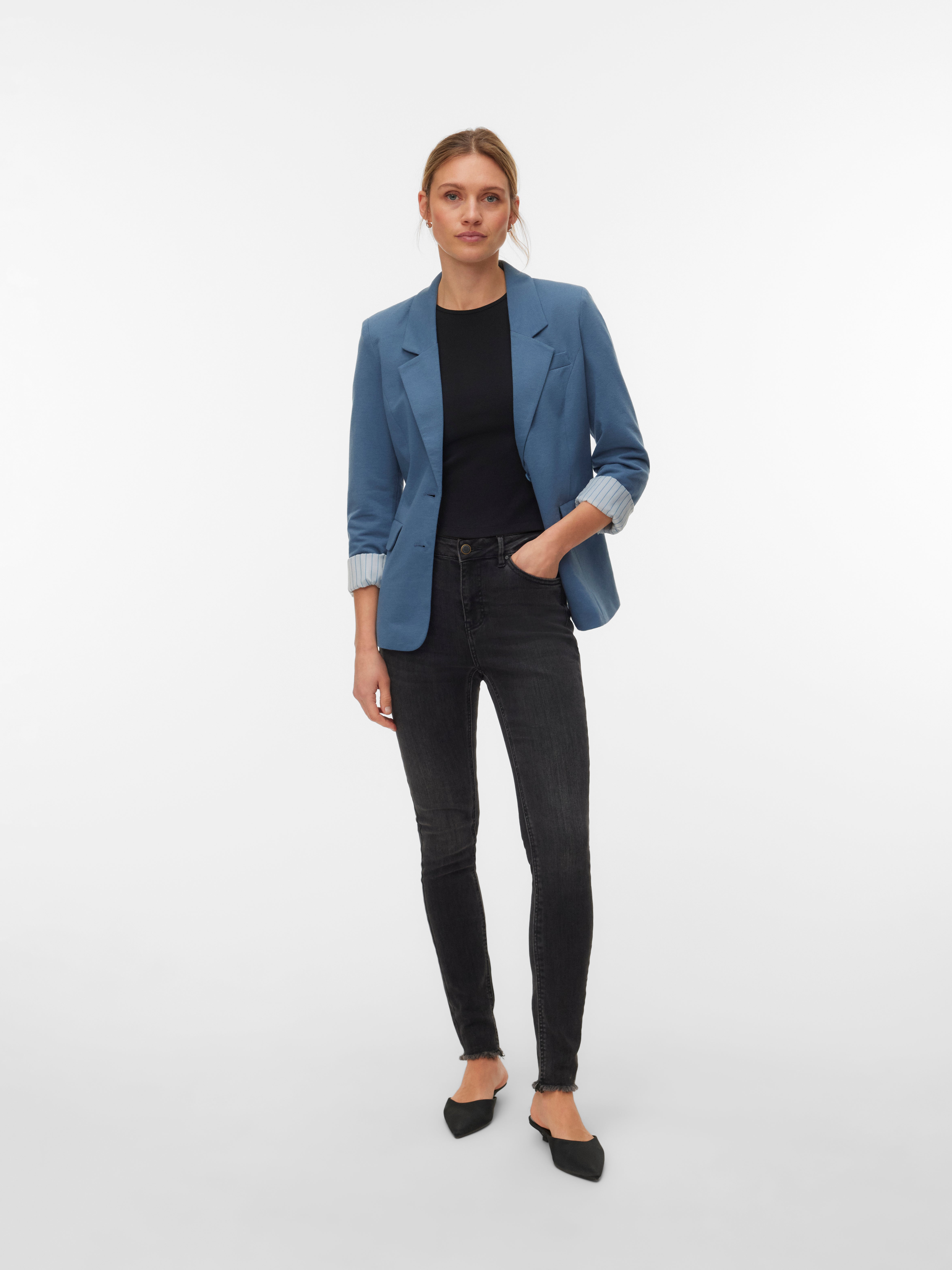 VERO MODA® VMHARUKI Blazer