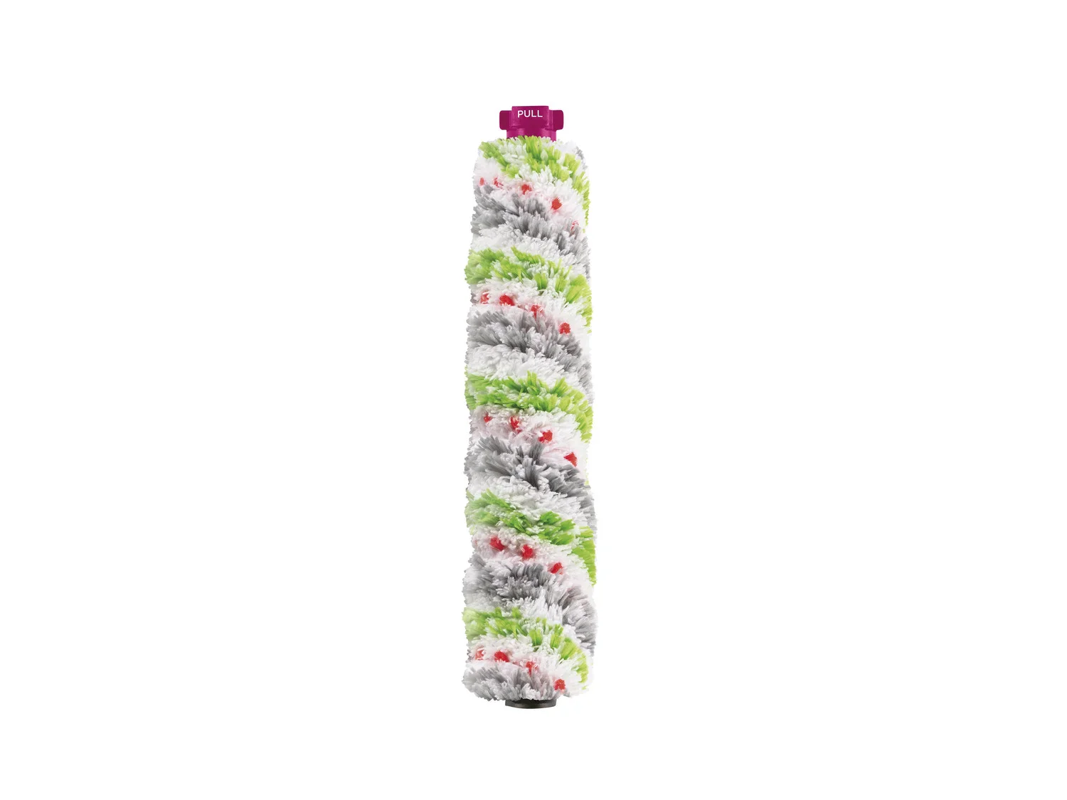 Bissell Brosse Multi-Surfaces