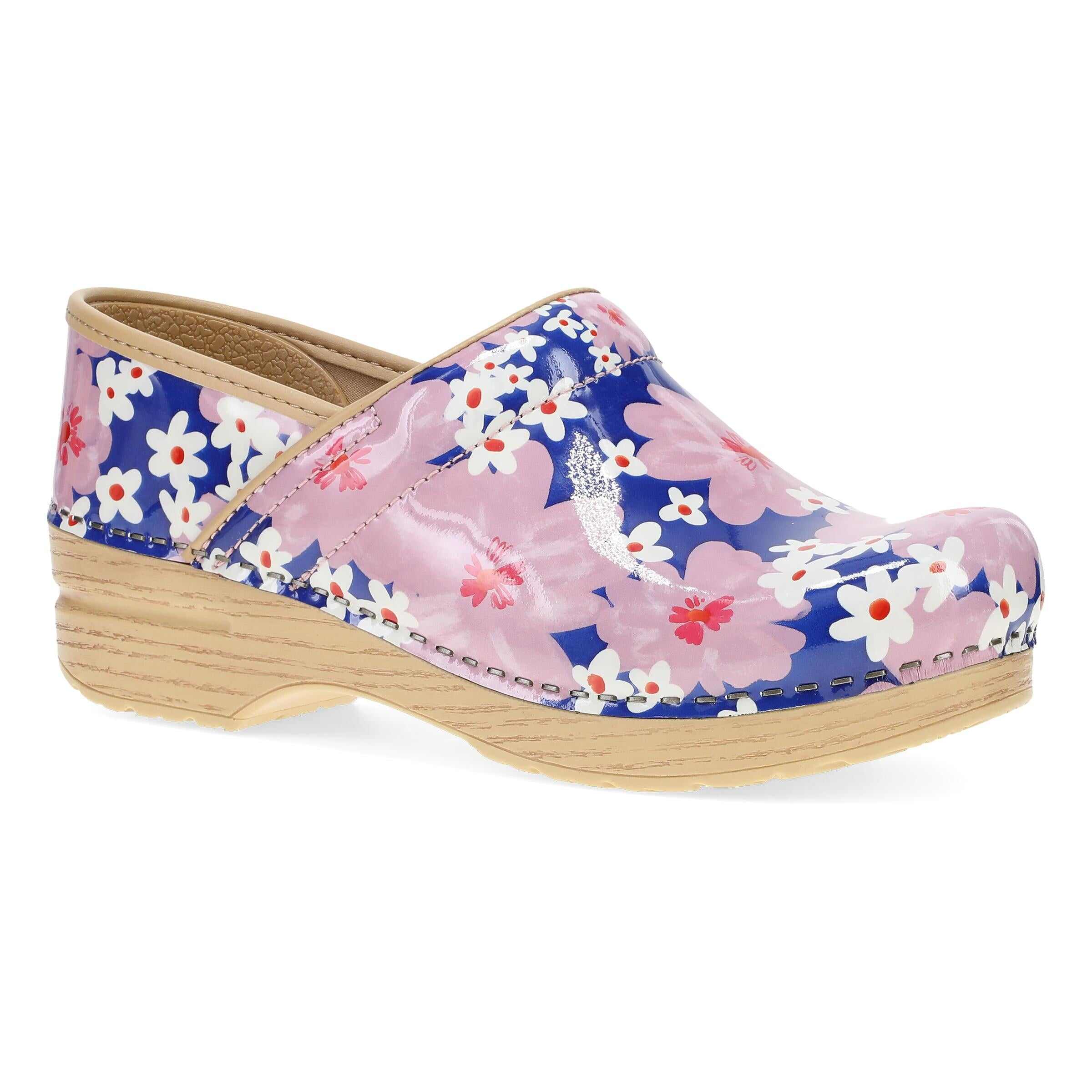 Wide Pro - DANSKO OUTLET