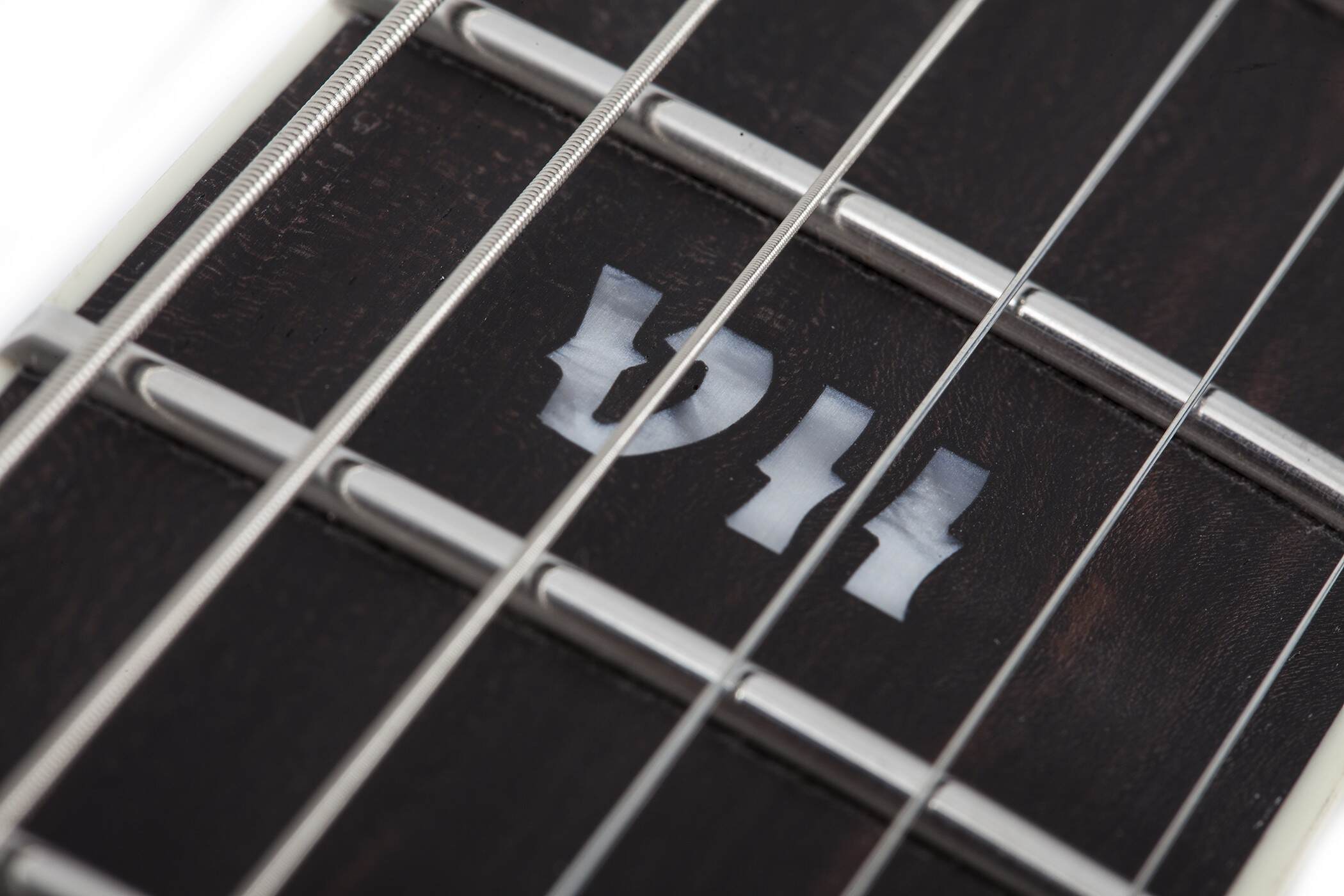 V-1 SLS Elite Evil Twin