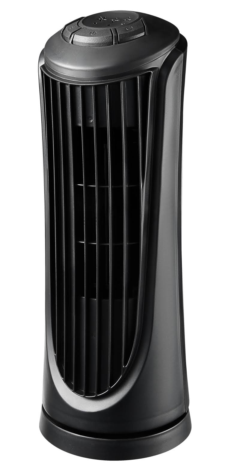 Utilitech 14in Desk Tower Fan