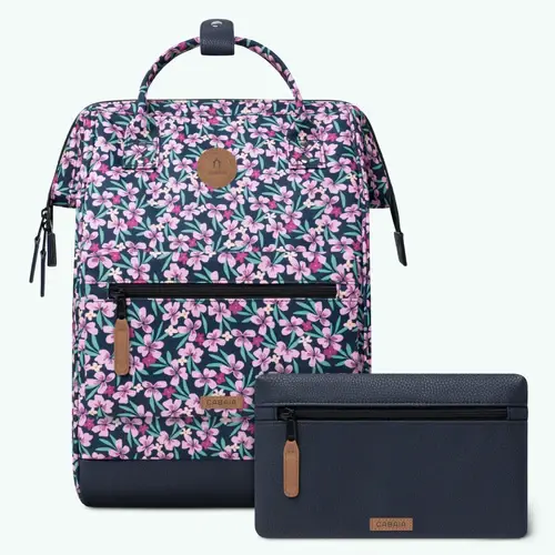 Sac à dos Adventurer Large Cagliari