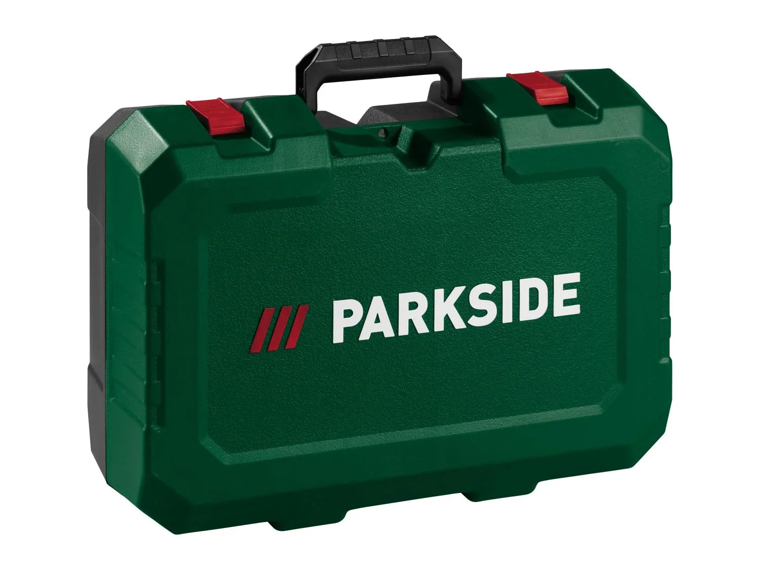 PARKSIDE Vibrateur pour carrelage sans fil PAFR 20-Li A1, 20 V