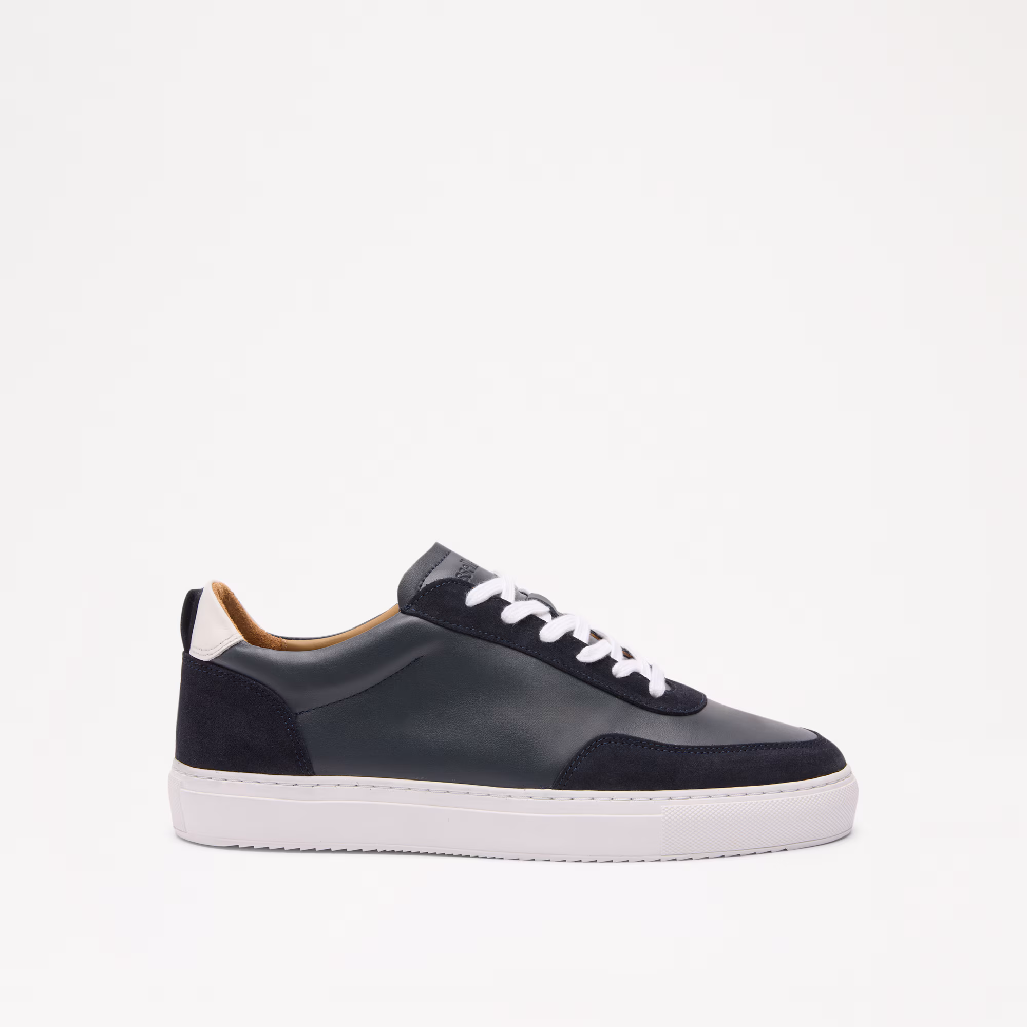 Ralley<br>U-Front Trainer
