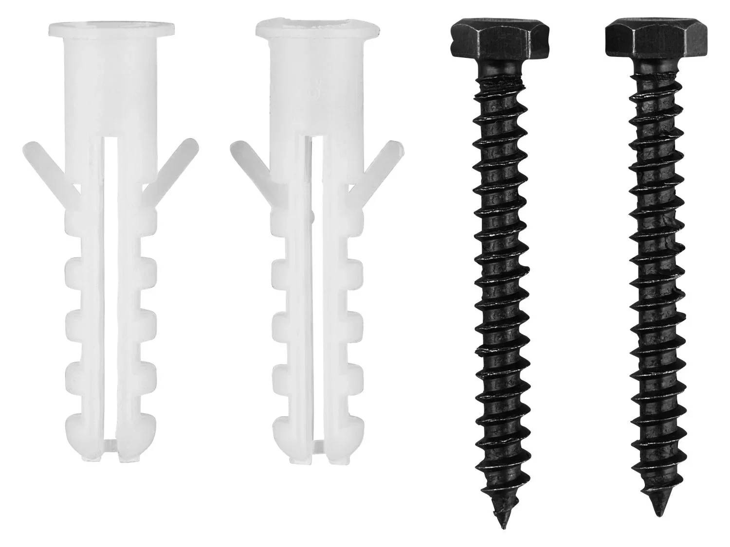 PARKSIDE Enrouleur de tuyau pneumatique PDST 5 B2, 10 m
