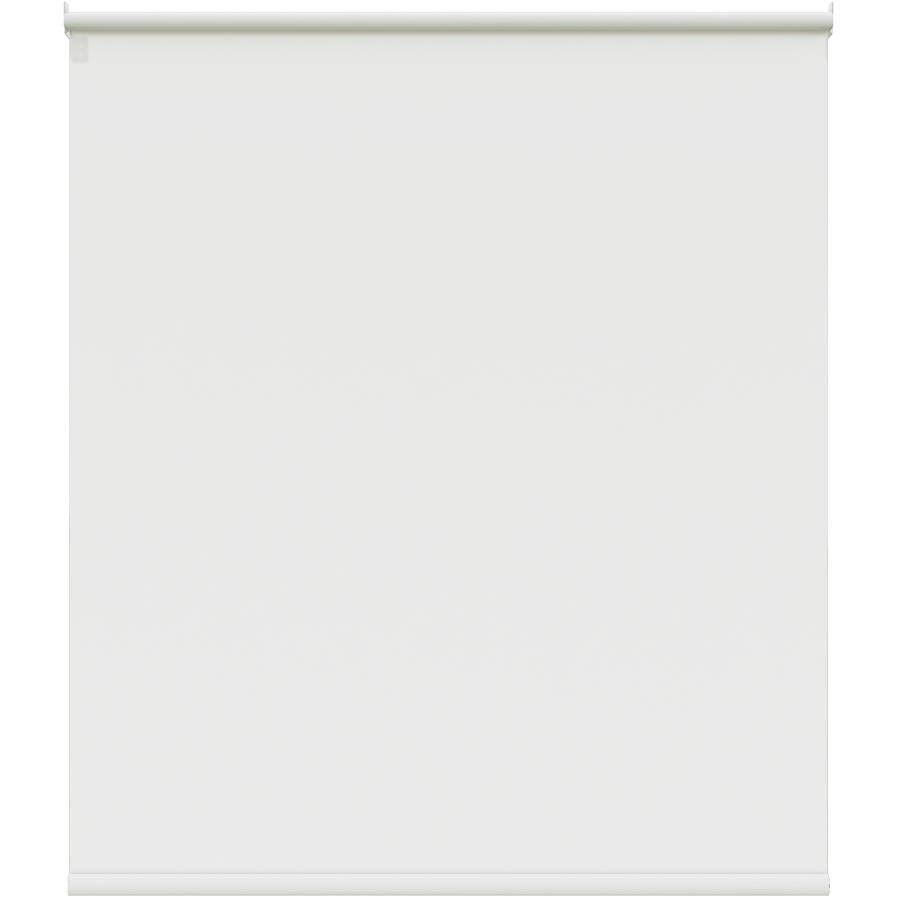 LEVOLOR Trim+Go White Light Filtering Cordless Roller Shade Actual: 36.5-in x 72-in | 2043267