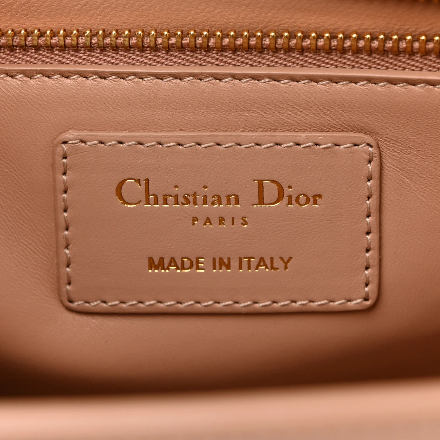 Box Calfskin 30 Montaigne Flap Bag Rose Des Vents