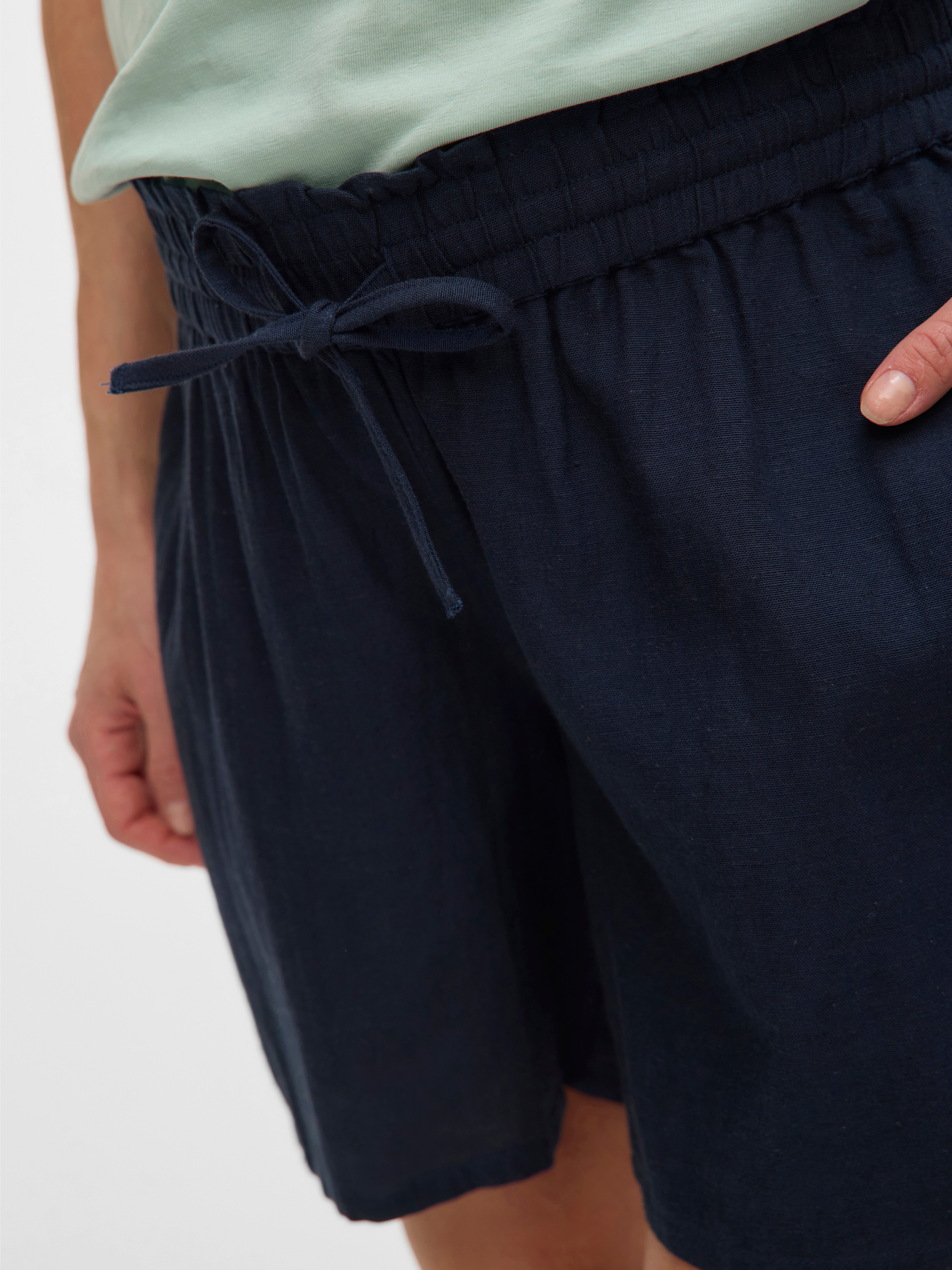 VERO MODA® Regular Fit Shorts