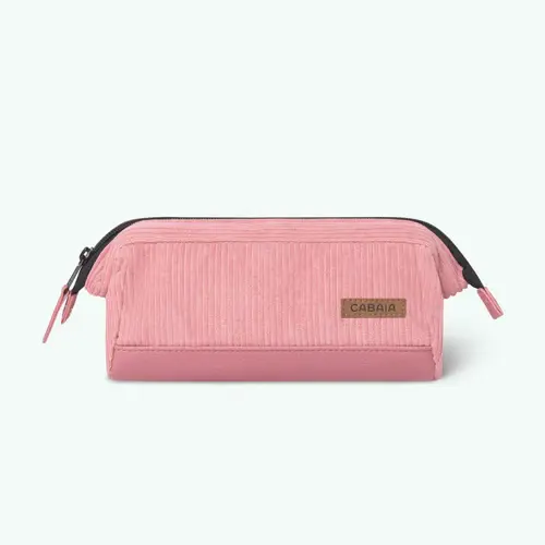 Trousse école Gold Coast