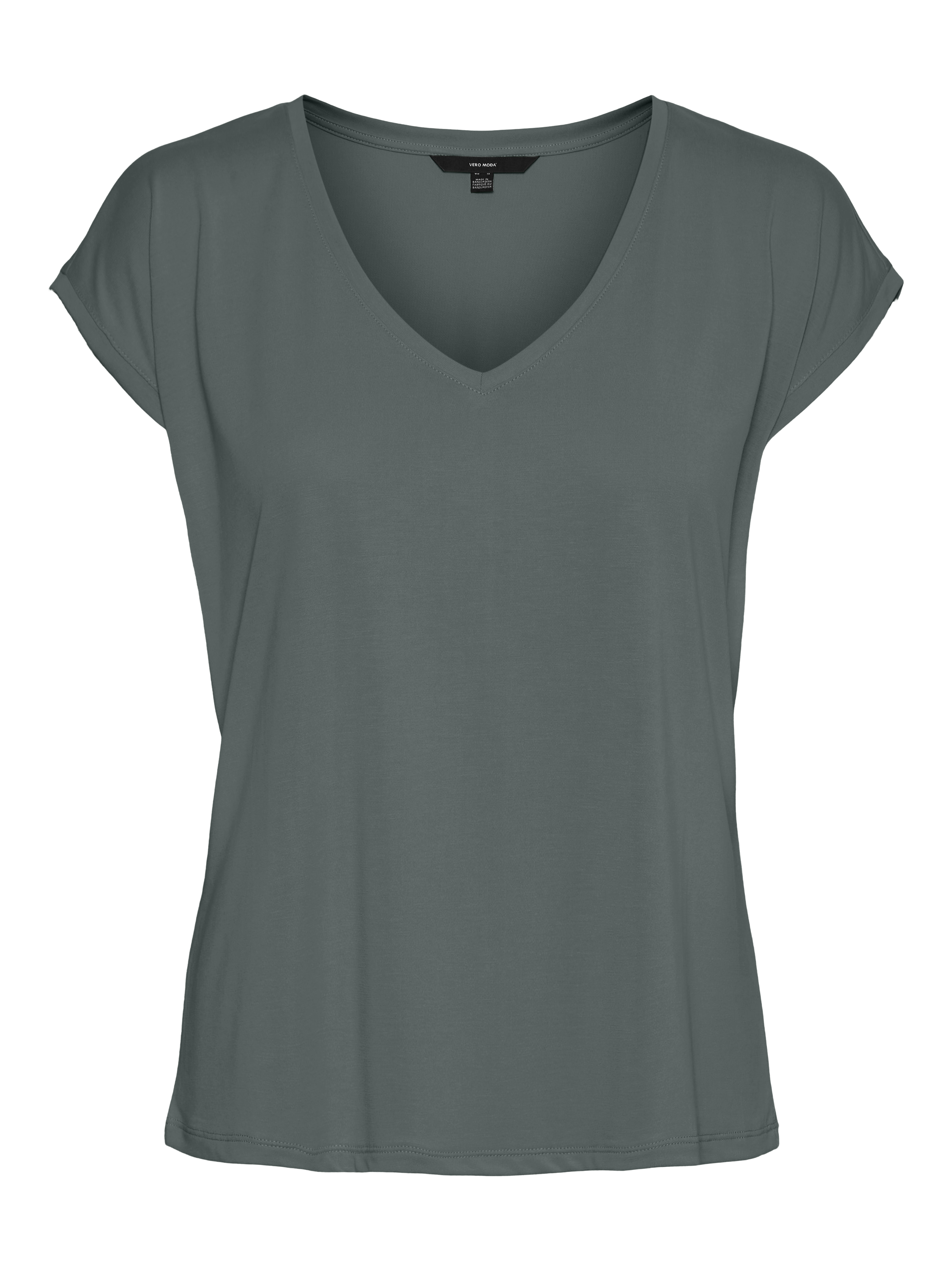 VERO MODA® VMFILLI Top