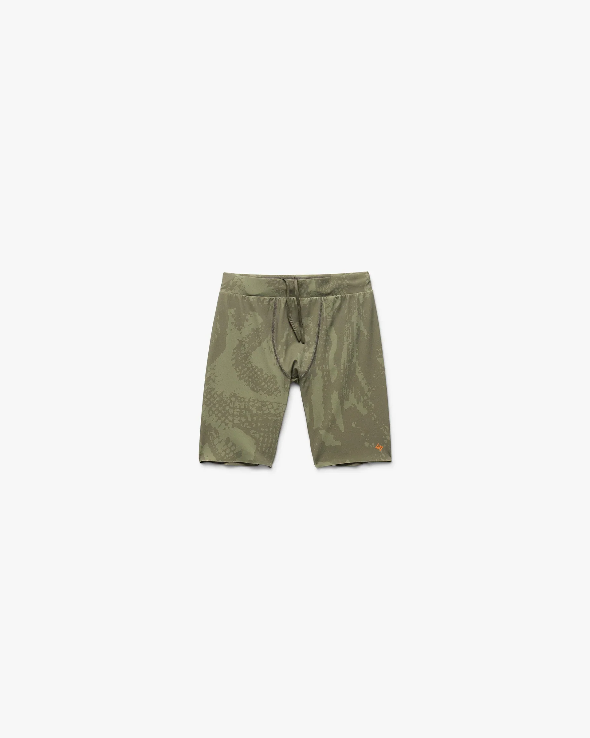 247 Los Angeles Half Tight - Khaki