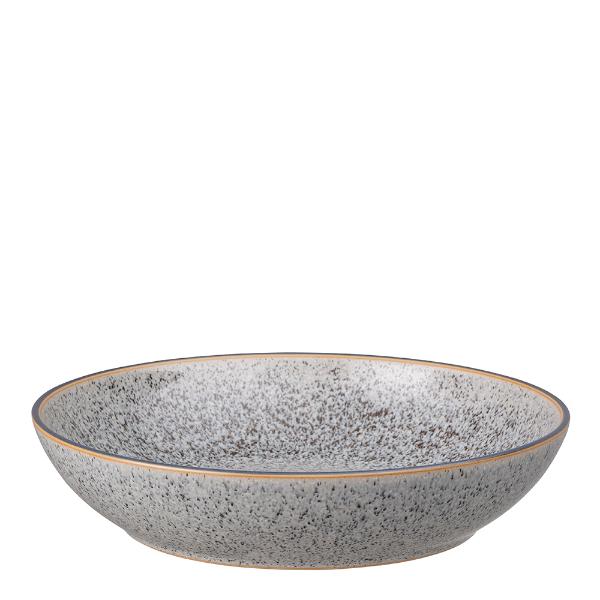 Studio Grey skål 22 cm