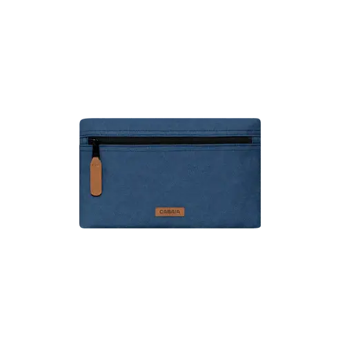 Pochette avant medium Namur