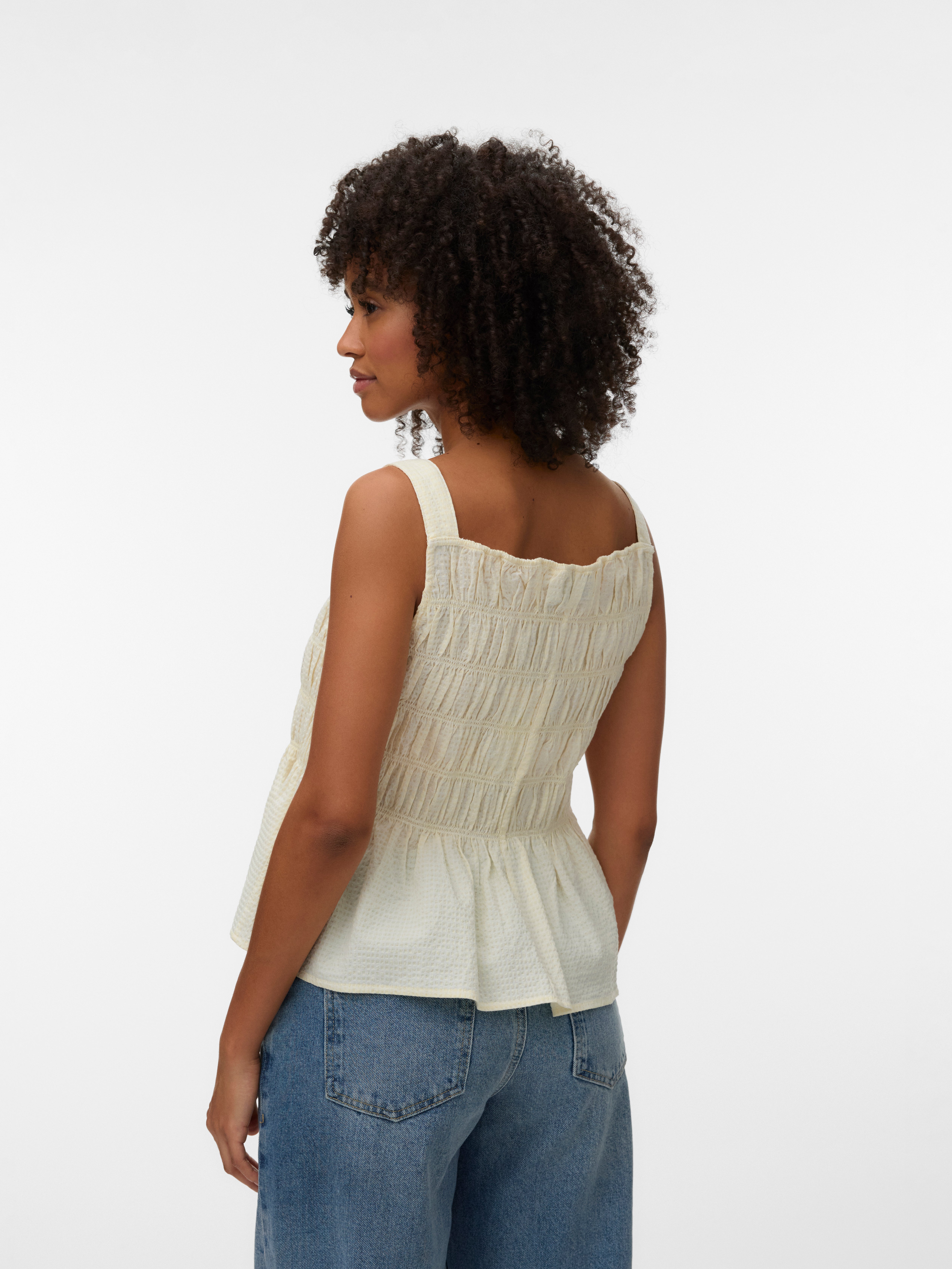 VERO MODA® AWROBERTA Top