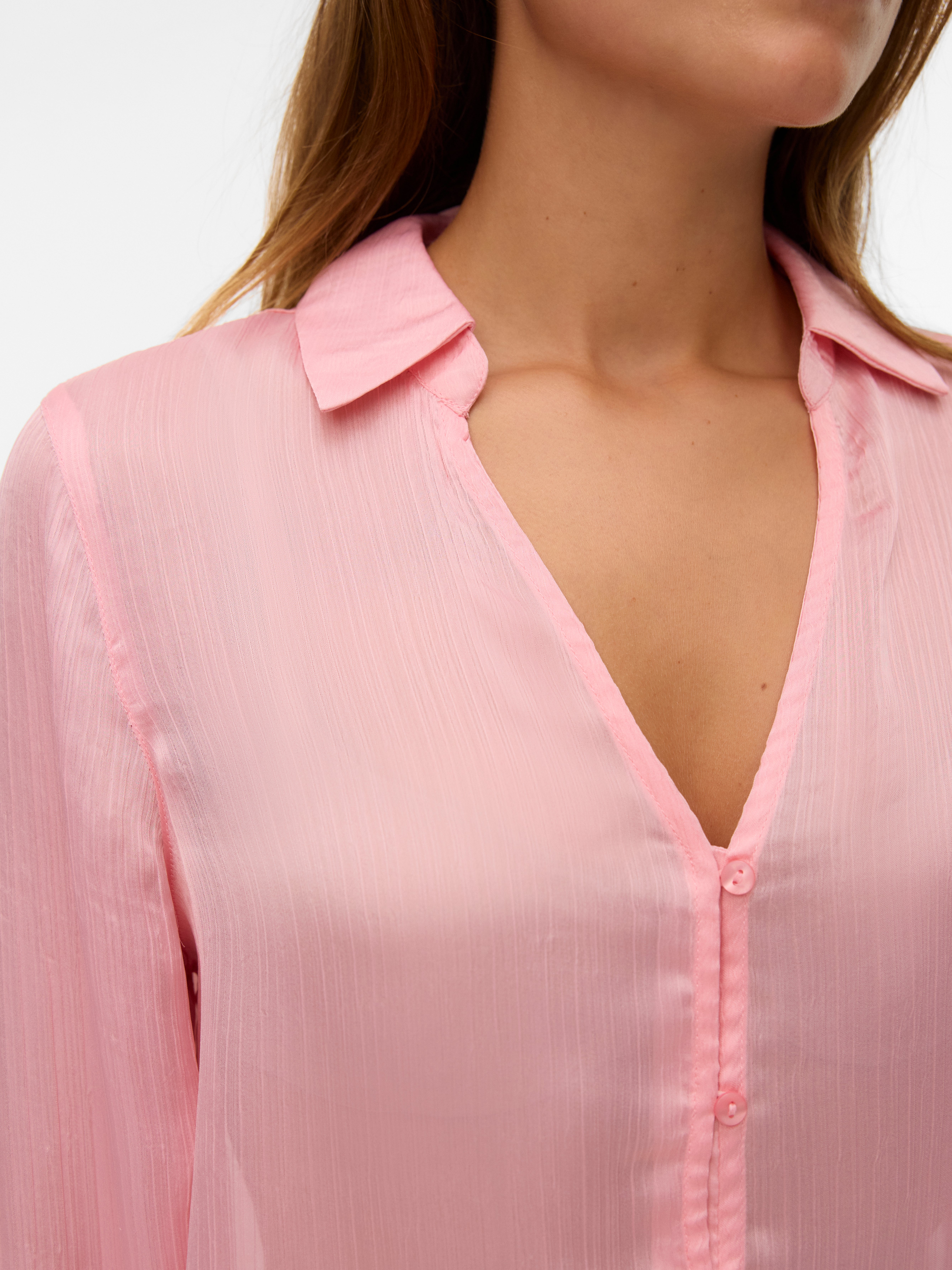 VERO MODA® VMELLY Shirt