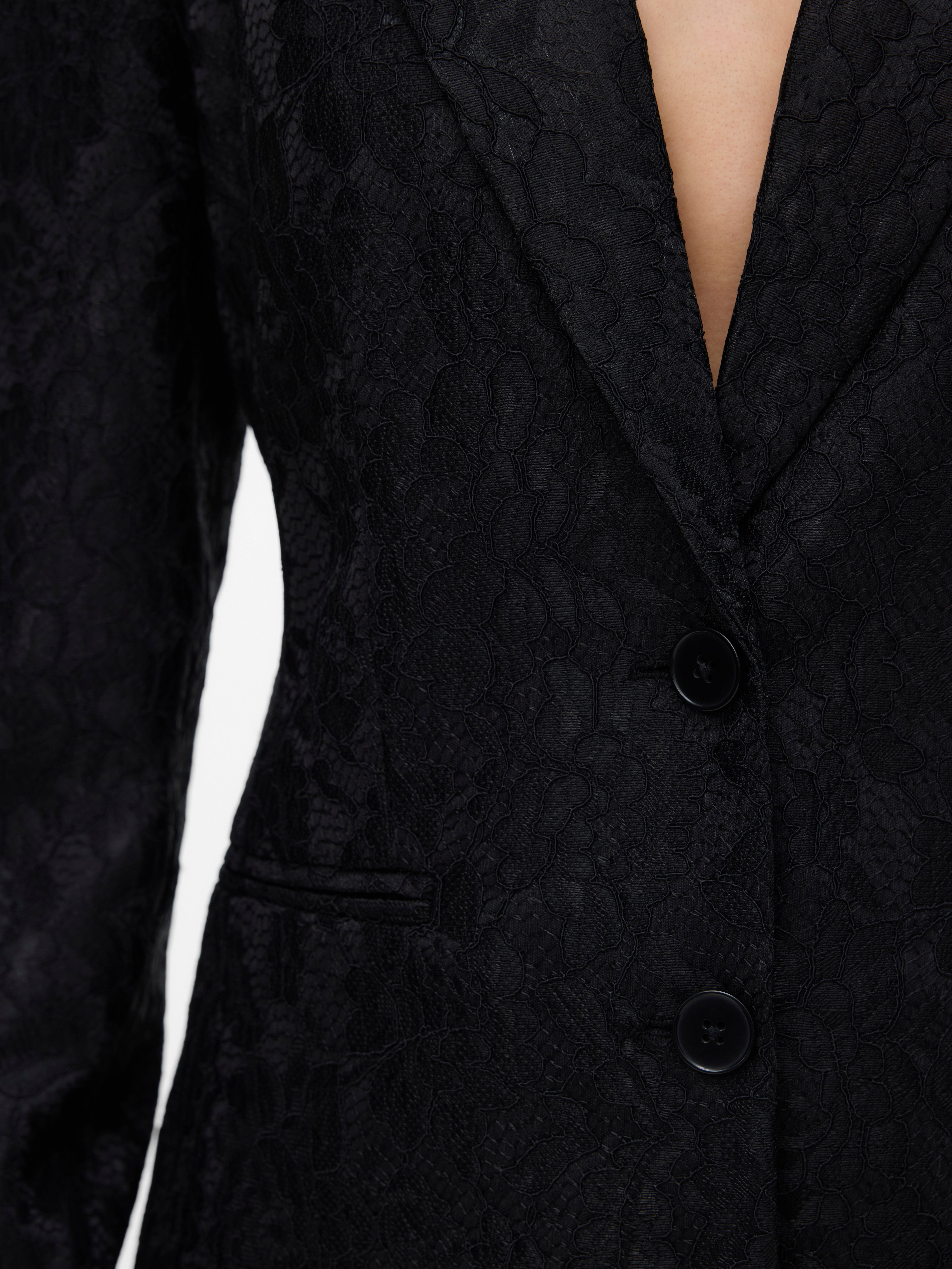 VERO MODA® VMSCARLY Blazer